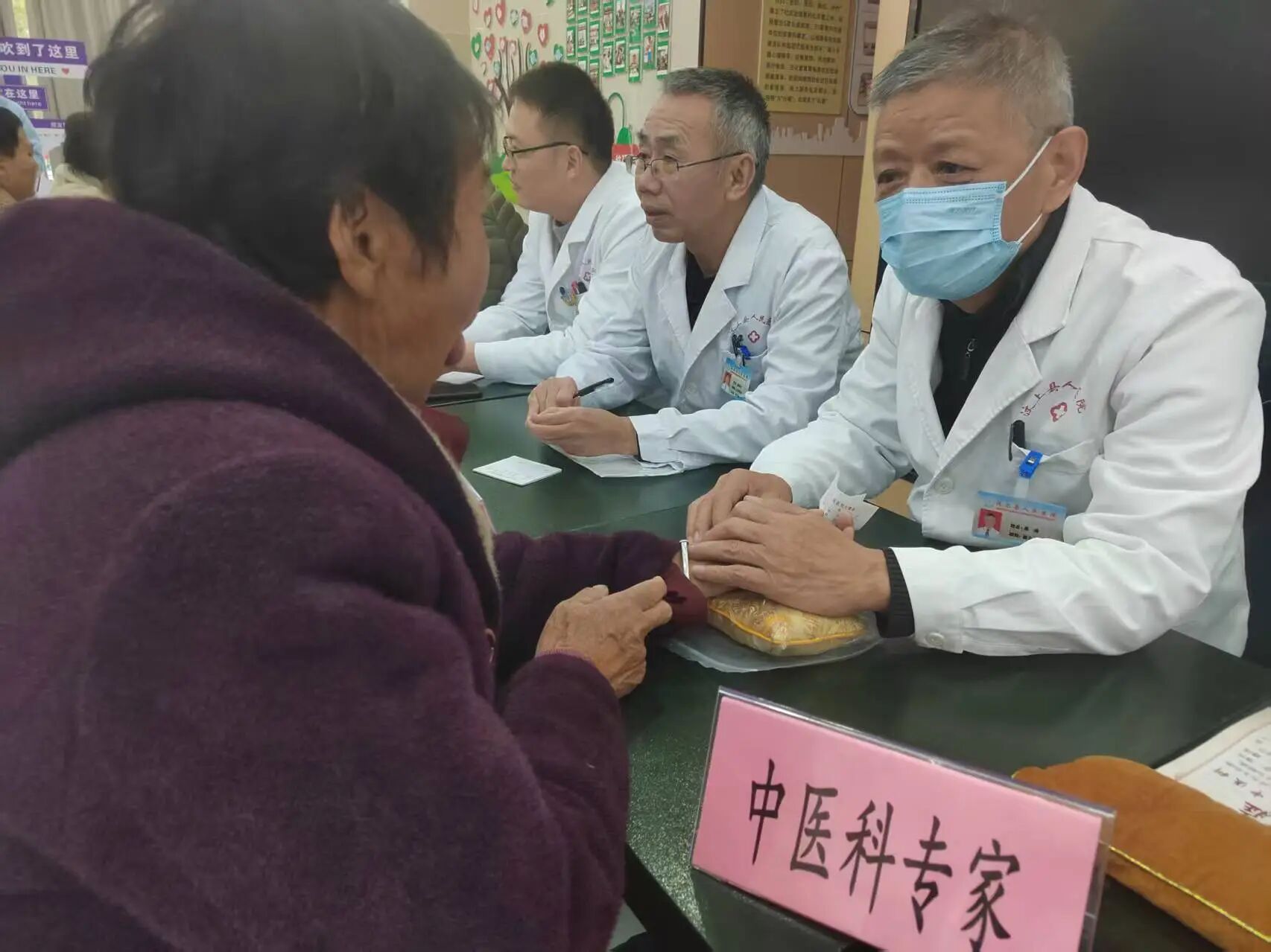 1762912057961.jpg 1762912057961.jpg