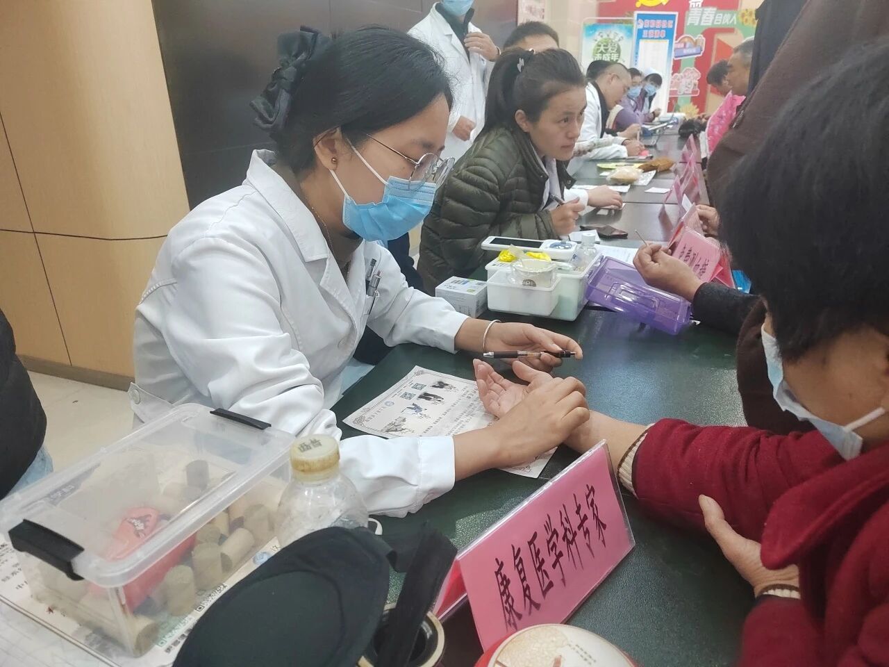 1762912138893.jpg 1762912138893.jpg