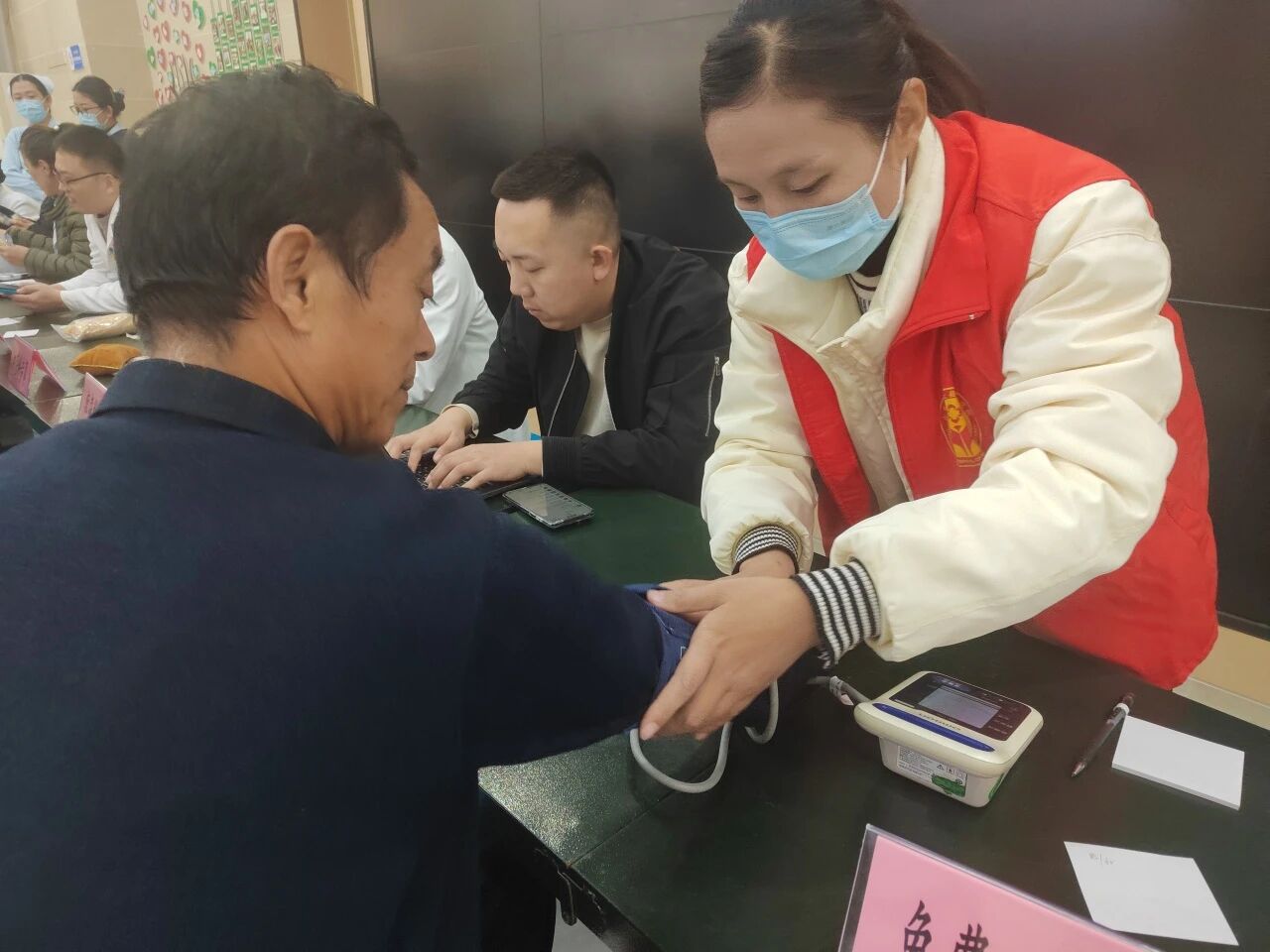 1762912144047.jpg 1762912144047.jpg