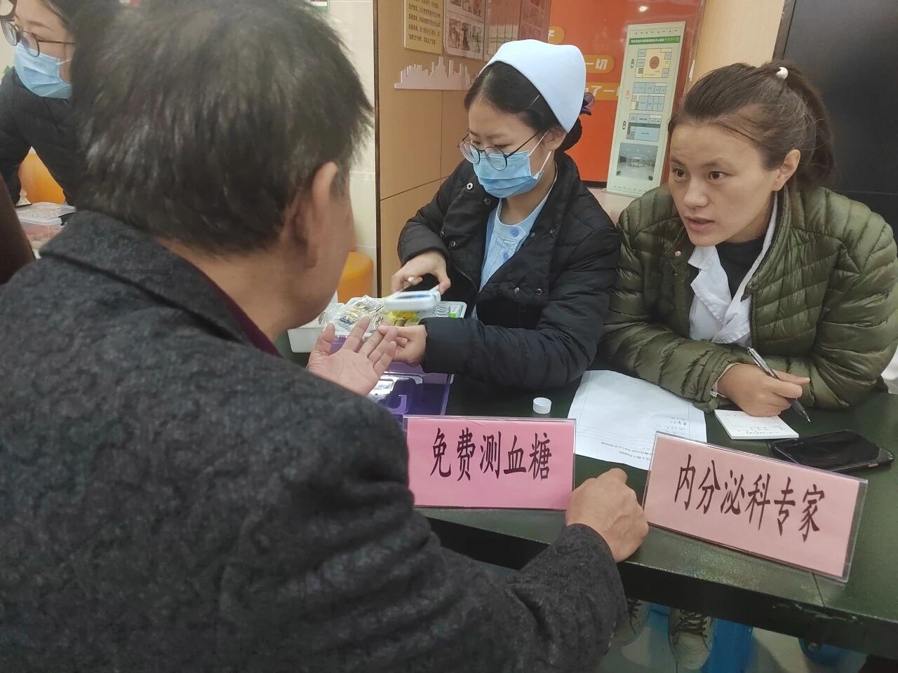 1762912211825.jpg 1762912211825.jpg