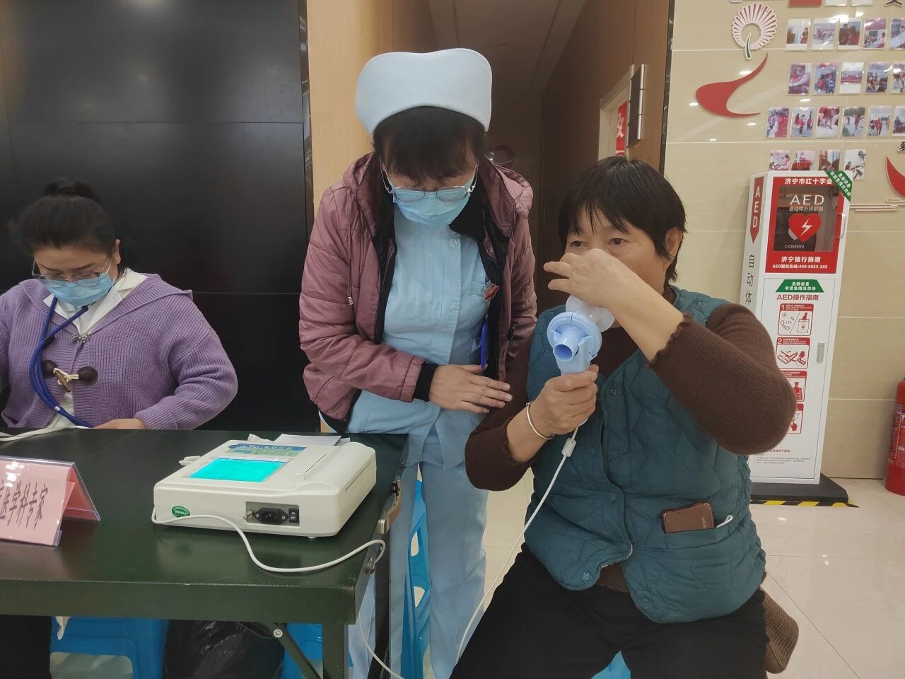 1762912220650.jpg 1762912220650.jpg