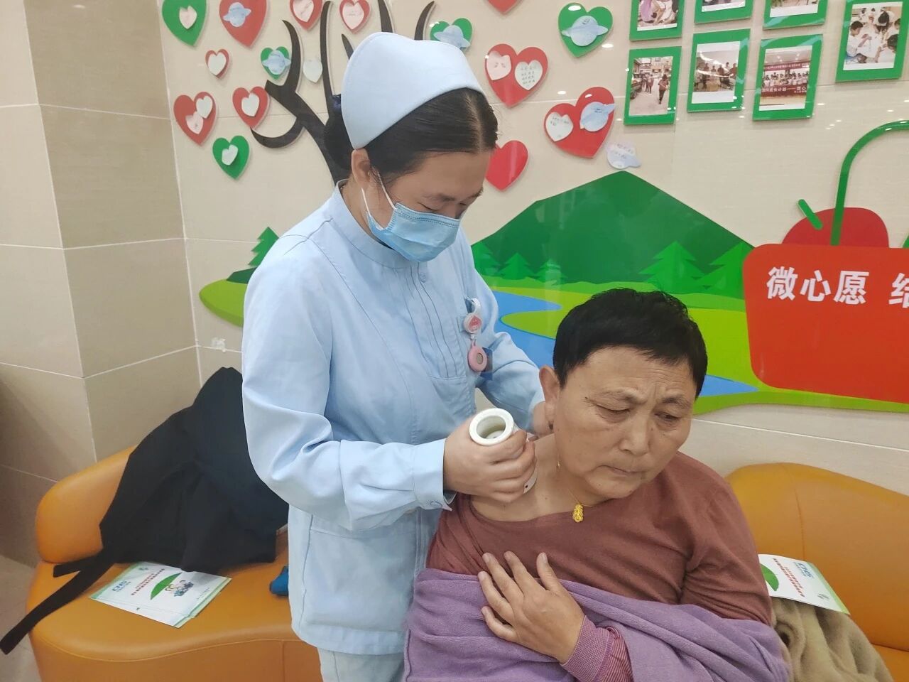 1762912304311.jpg 1762912304311.jpg