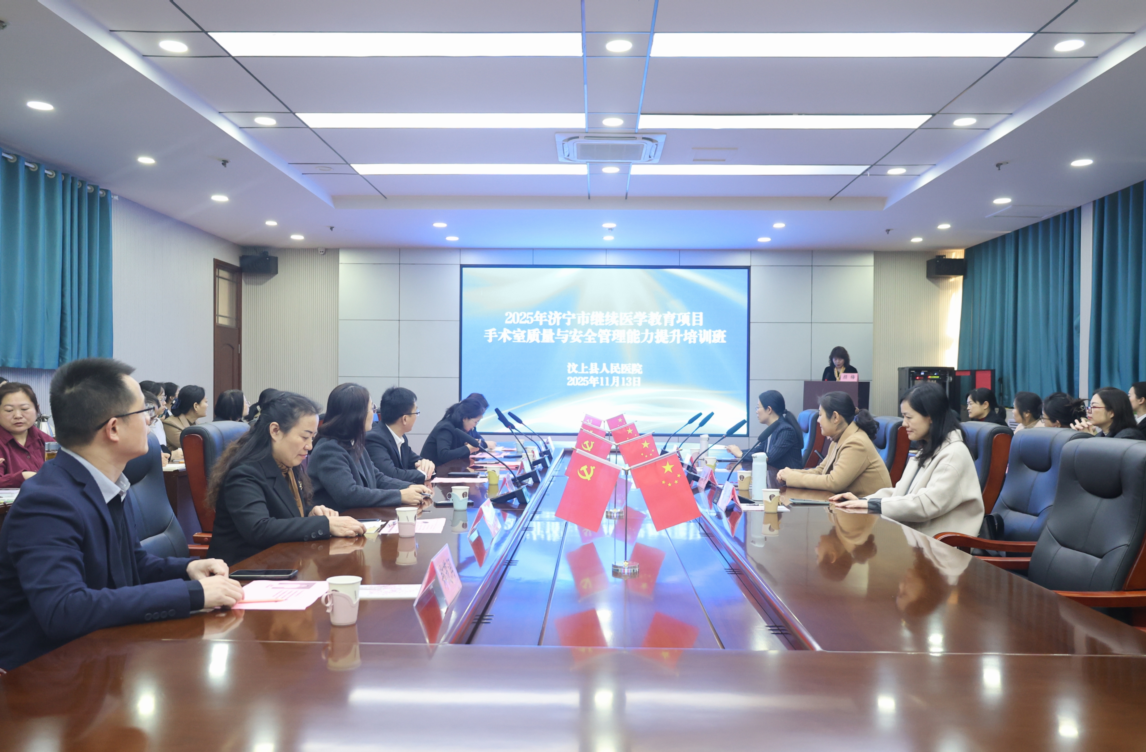 1763078403613.jpg 1763078403613.jpg