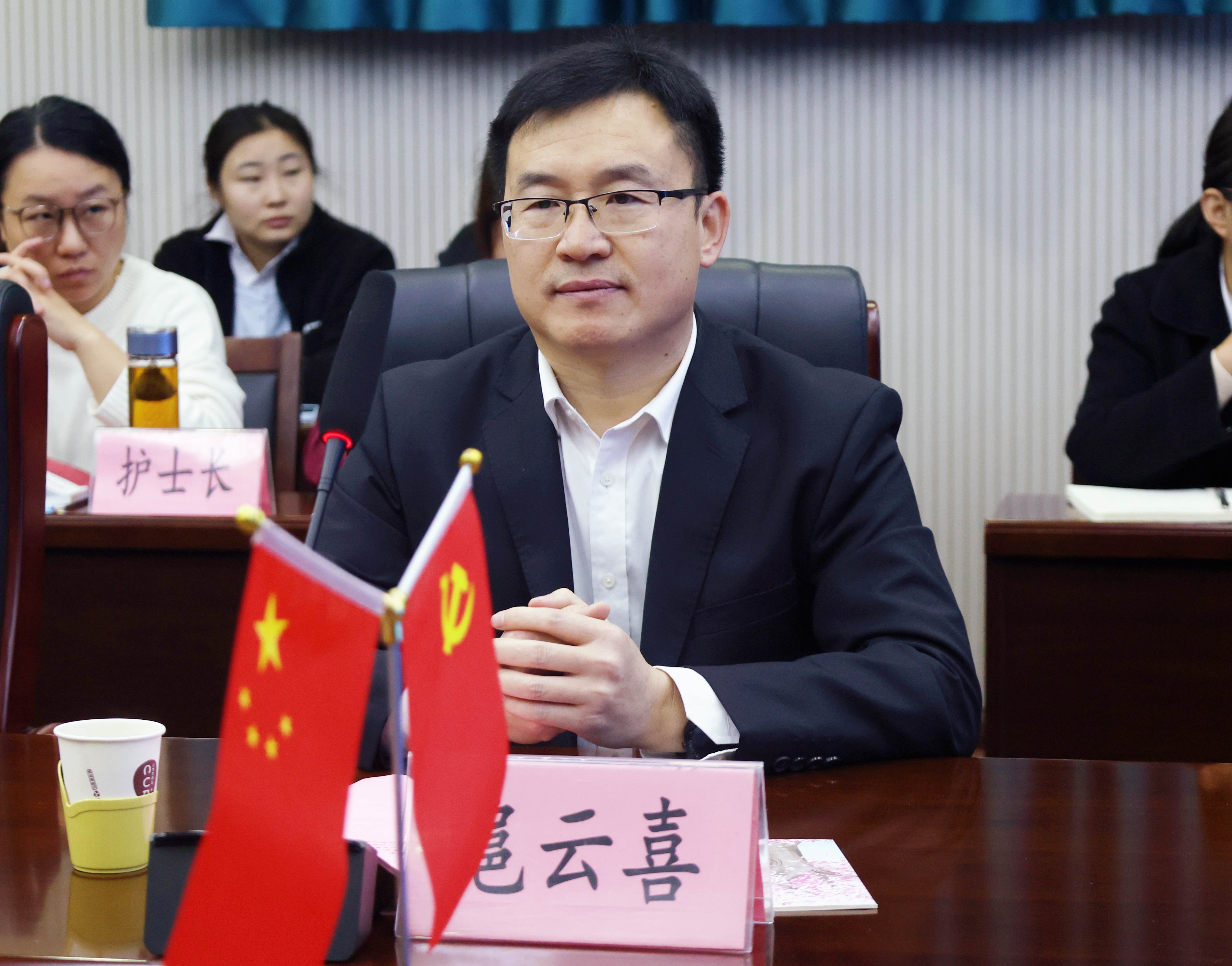 1763078419797.jpg 1763078419797.jpg