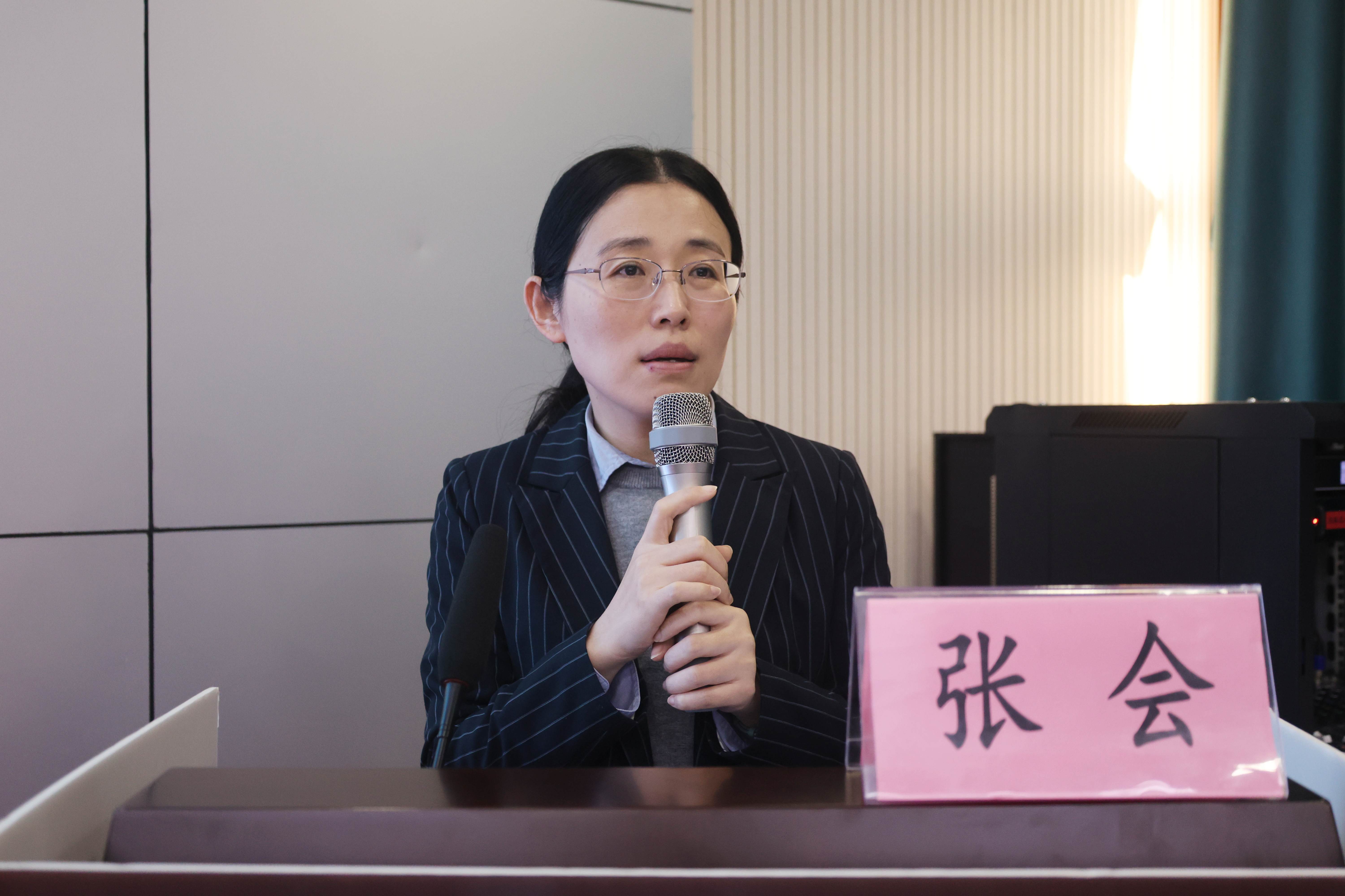 1763078449860.jpg 1763078449860.jpg