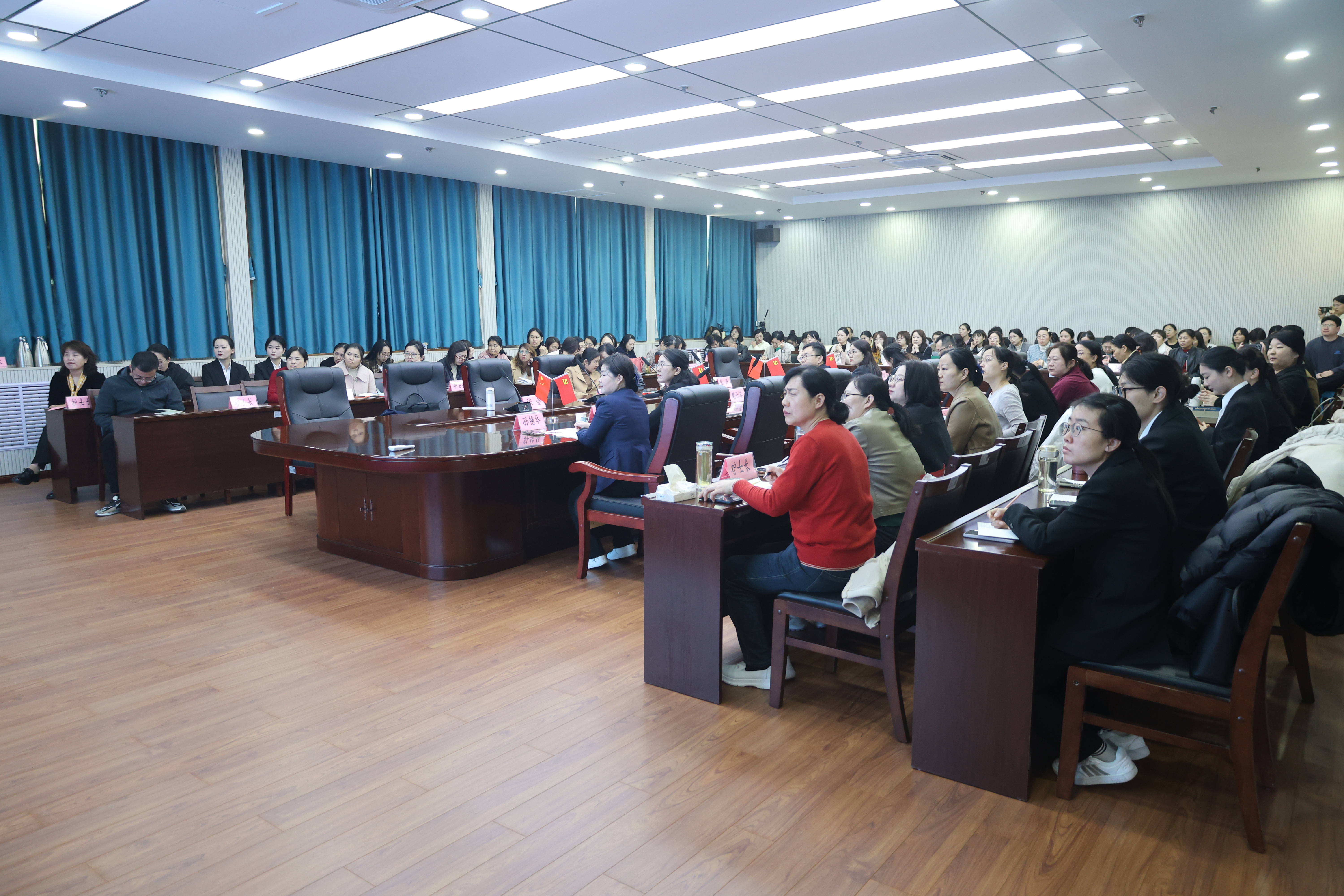 1763078522686.jpg 1763078522686.jpg