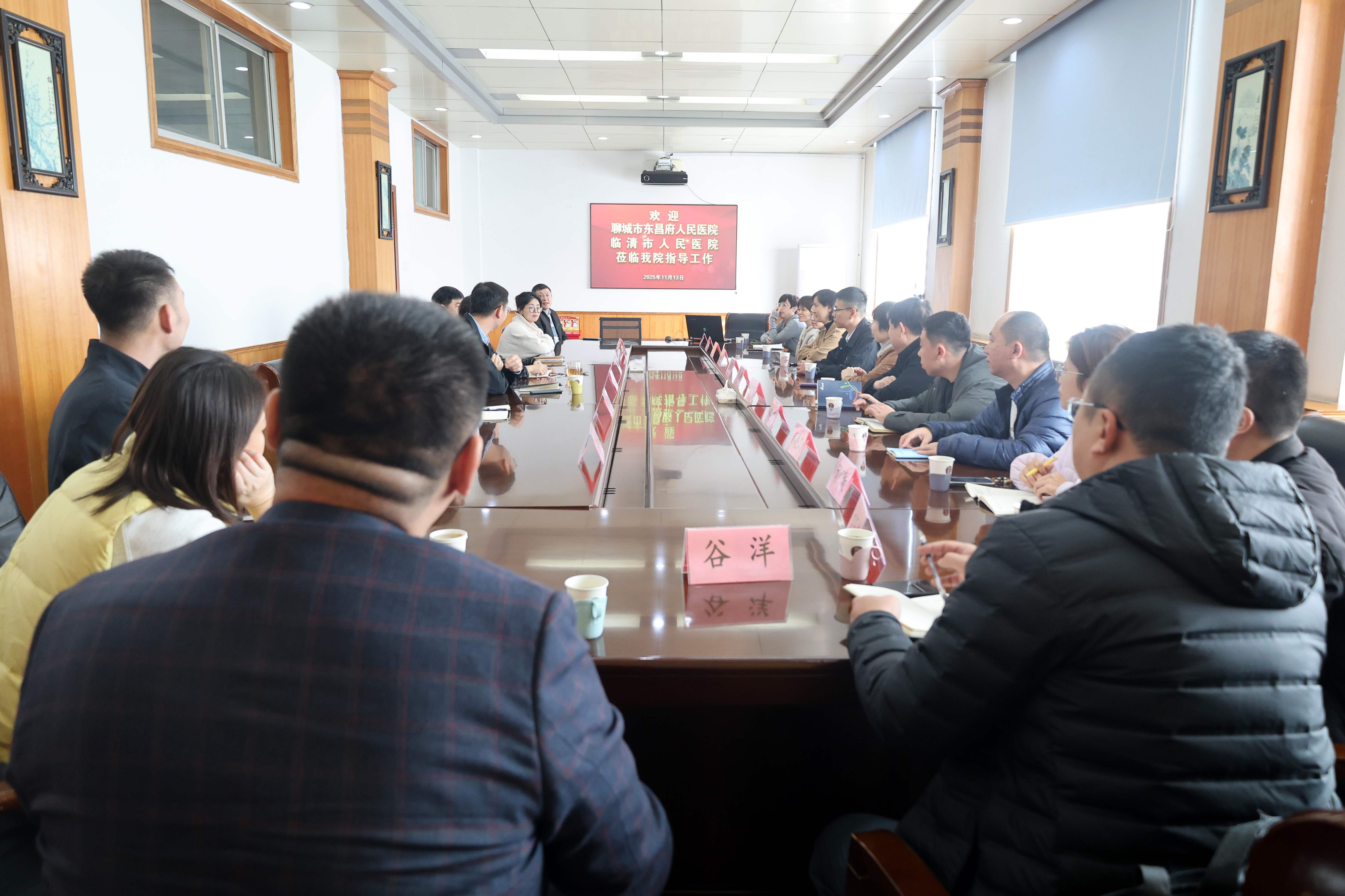 1763079141039.jpg 1763079141039.jpg