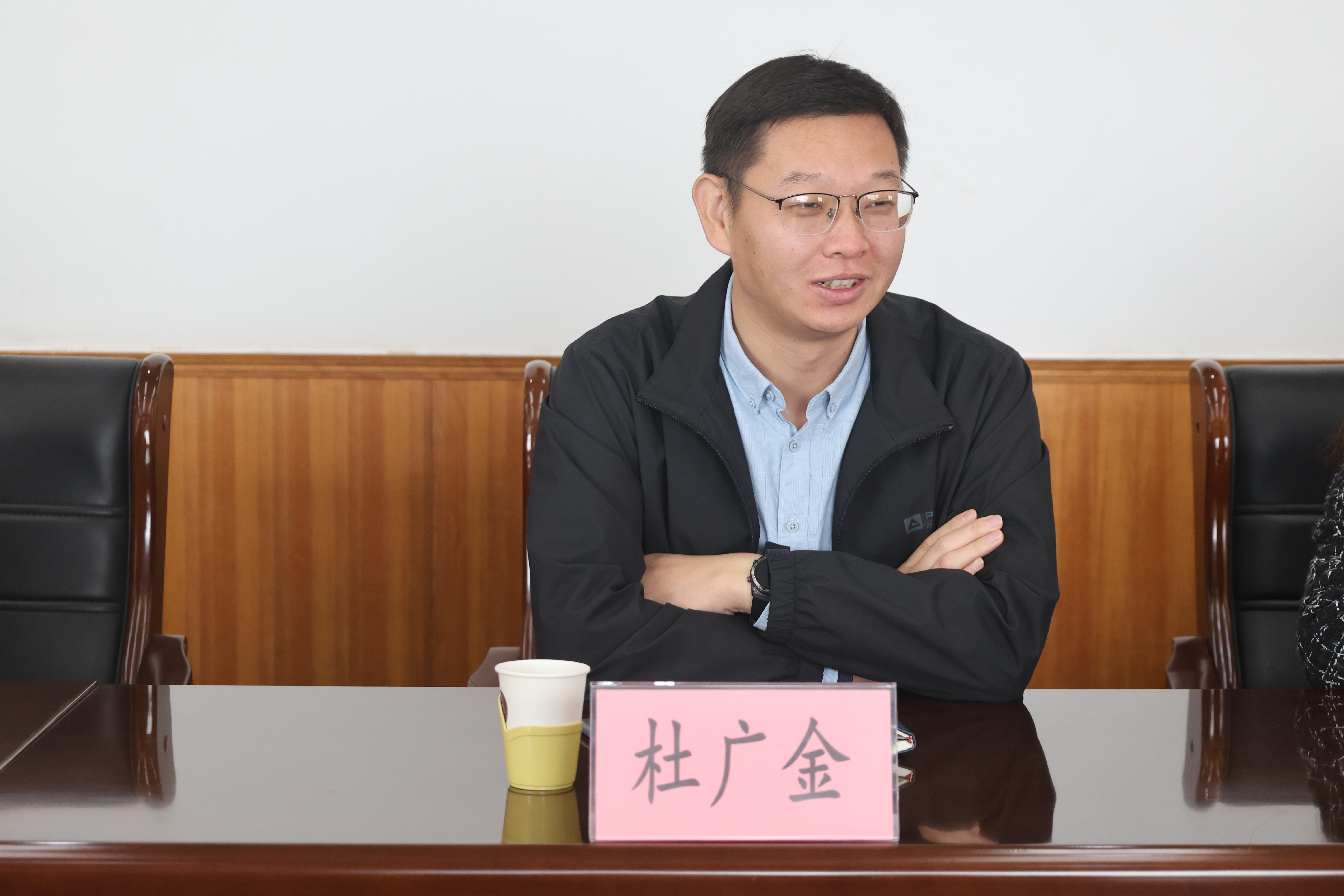 1763079237560.jpg 1763079237560.jpg