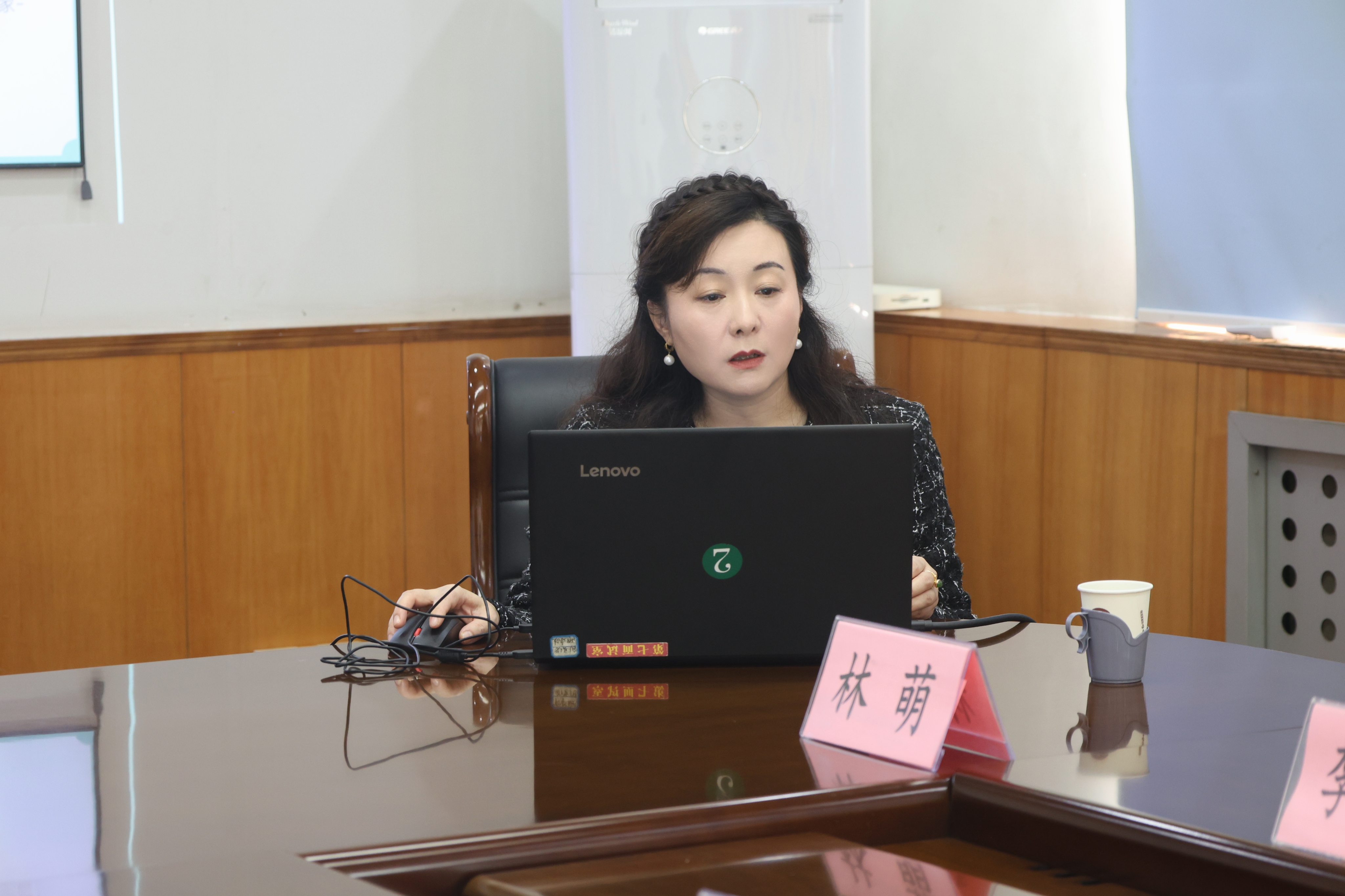 1763079265395.jpg 1763079265395.jpg