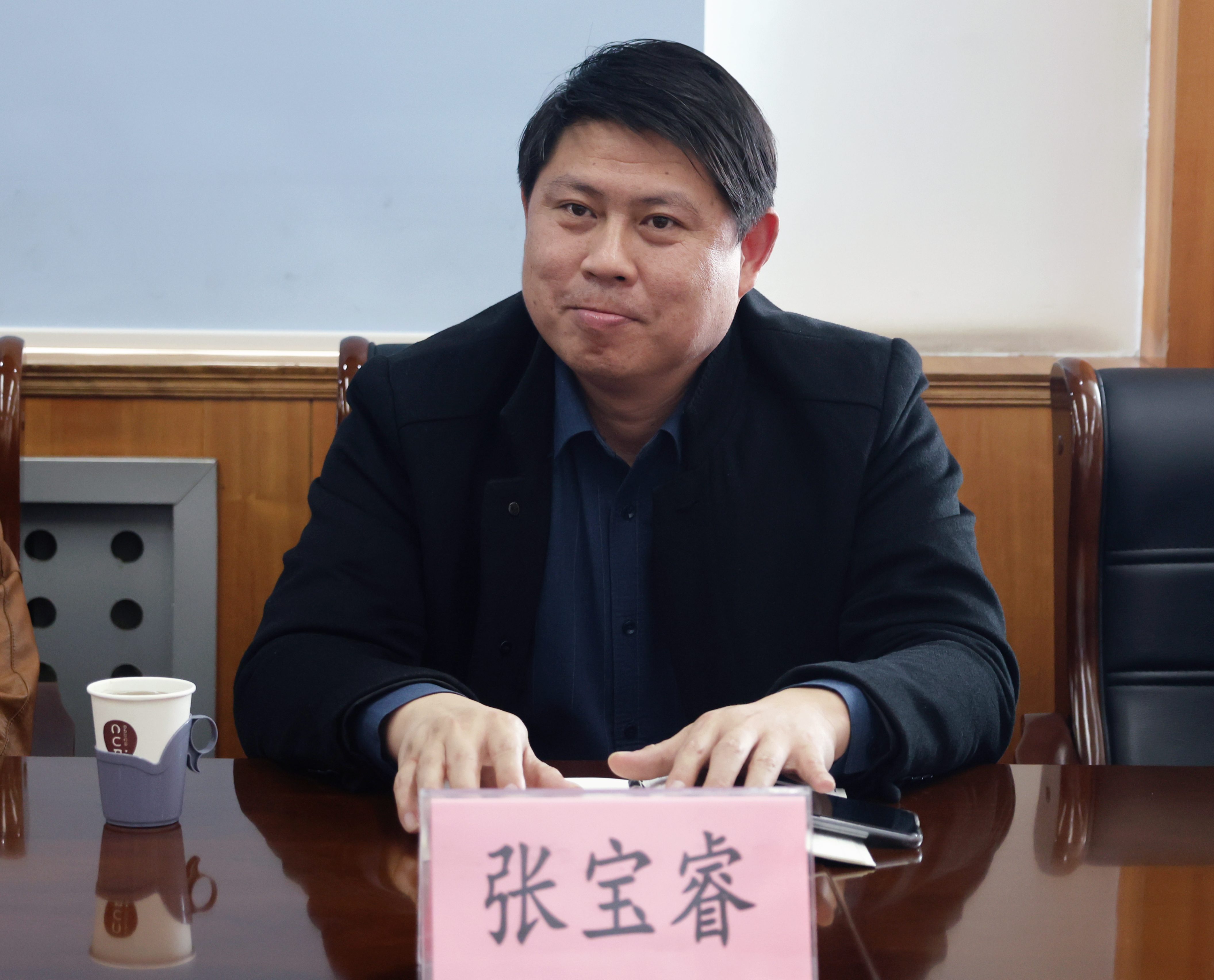 1763079291098.jpg 1763079291098.jpg