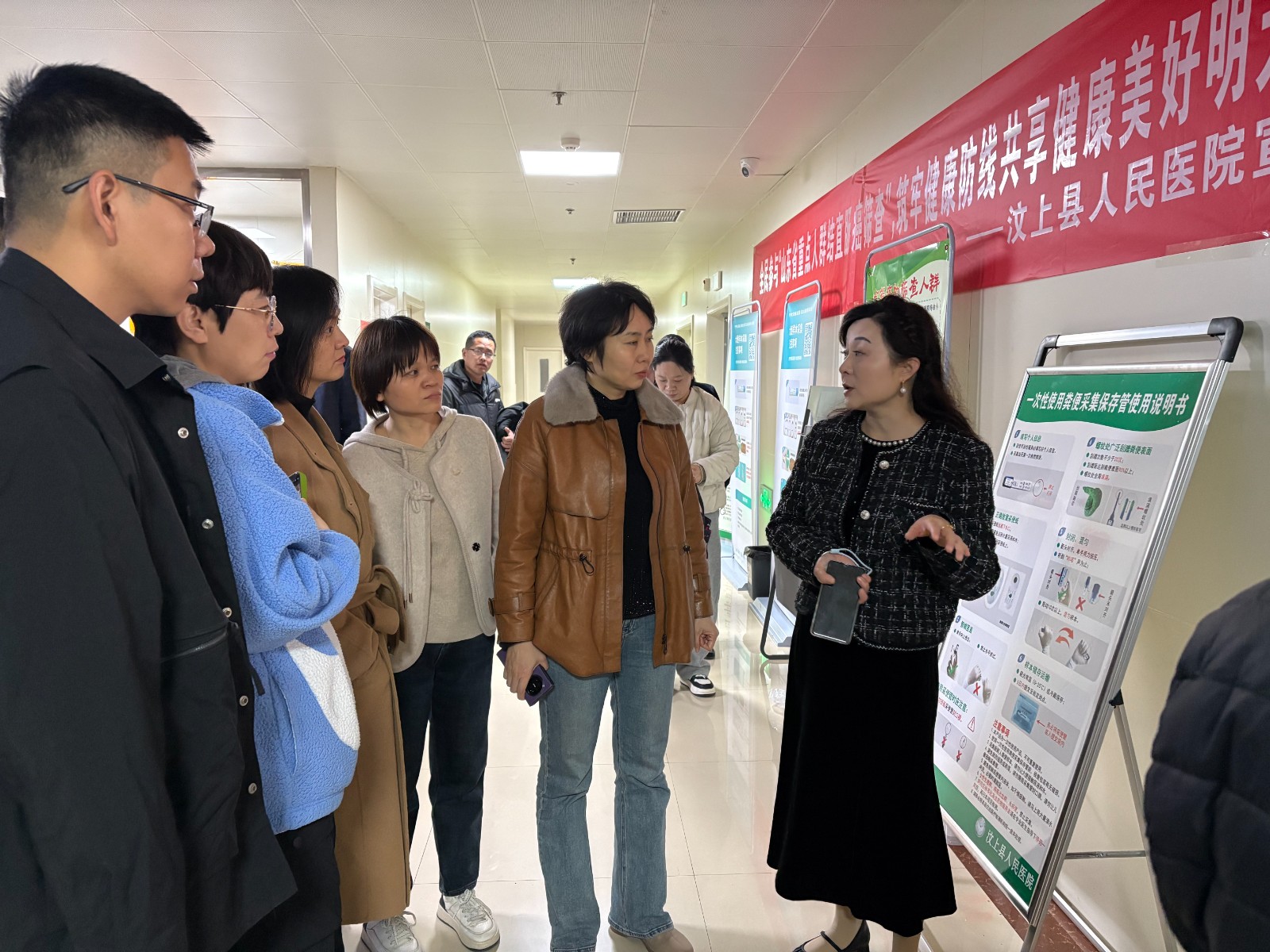 1763079783442.jpg 1763079783442.jpg