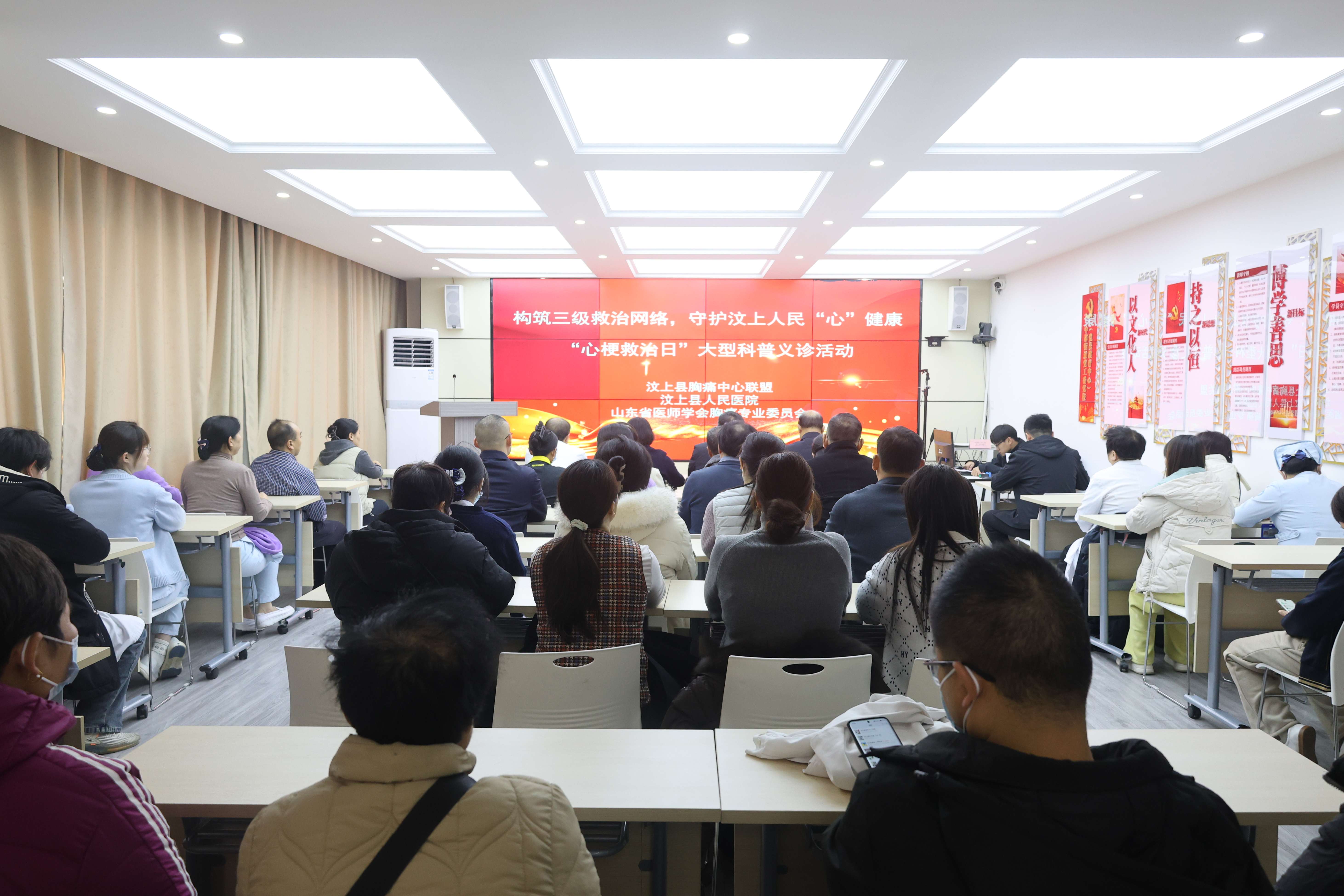 1763596356099.jpg 1763596356099.jpg