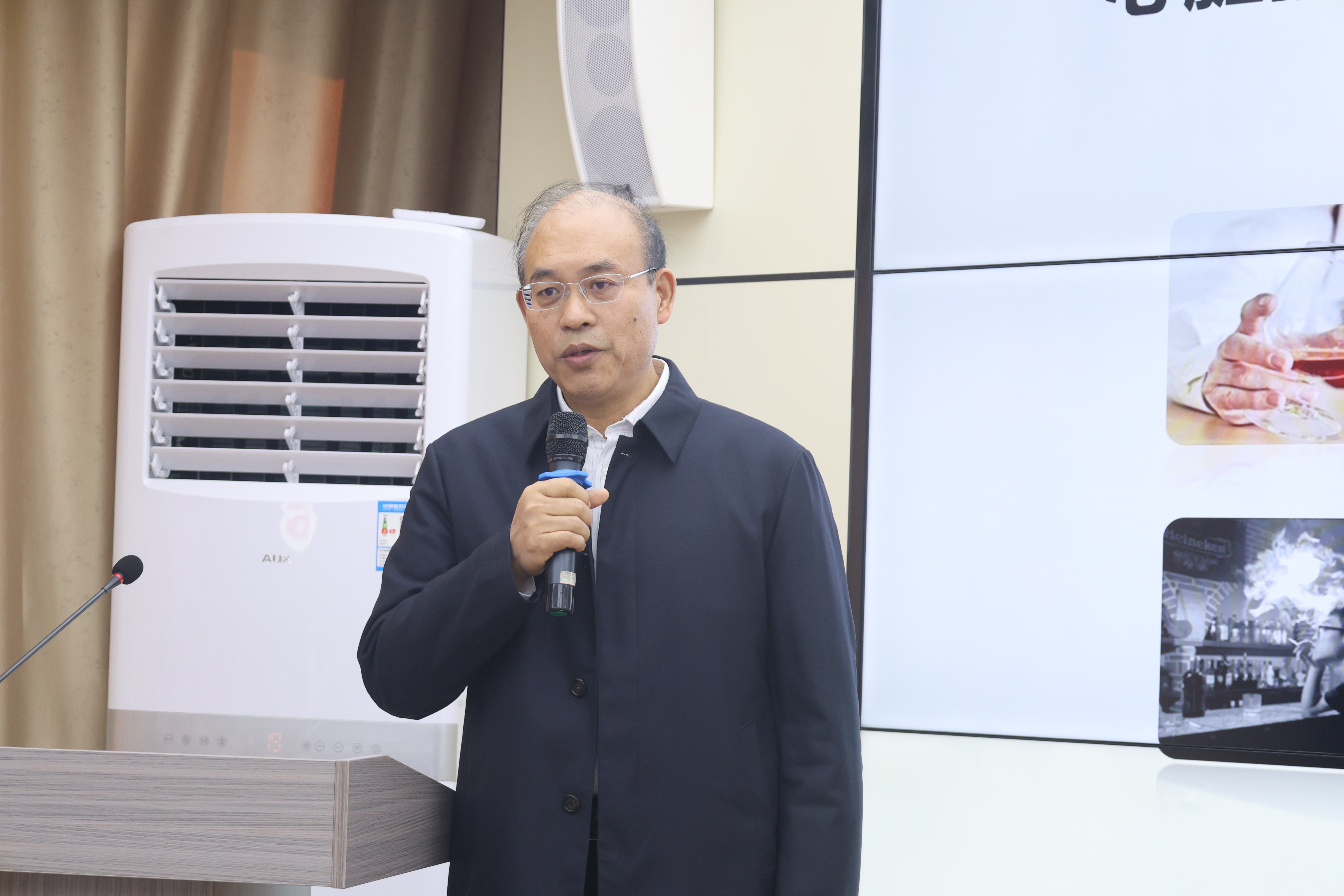 1763596403449.jpg 1763596403449.jpg