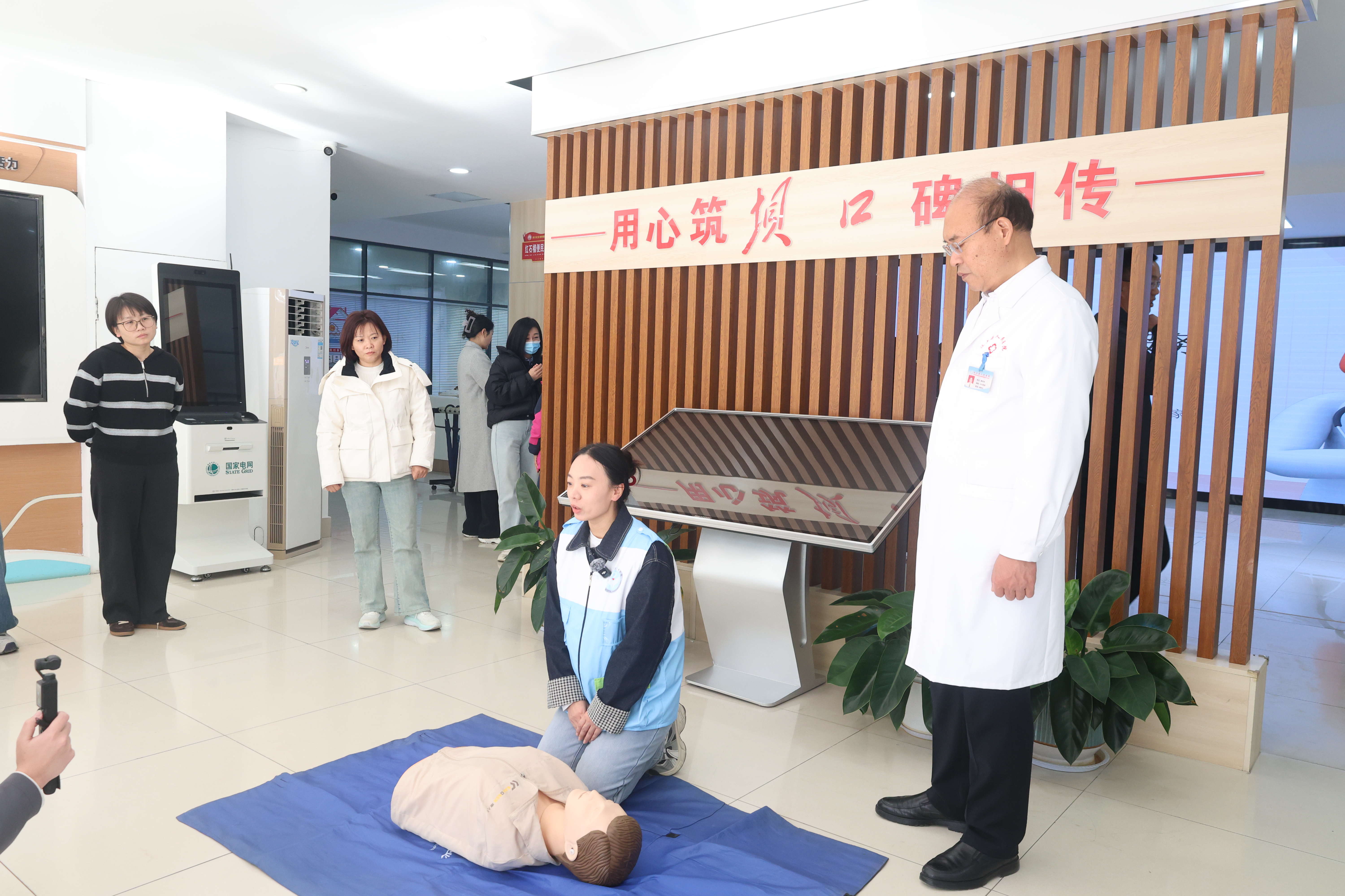 1763596877888.jpg 1763596877888.jpg