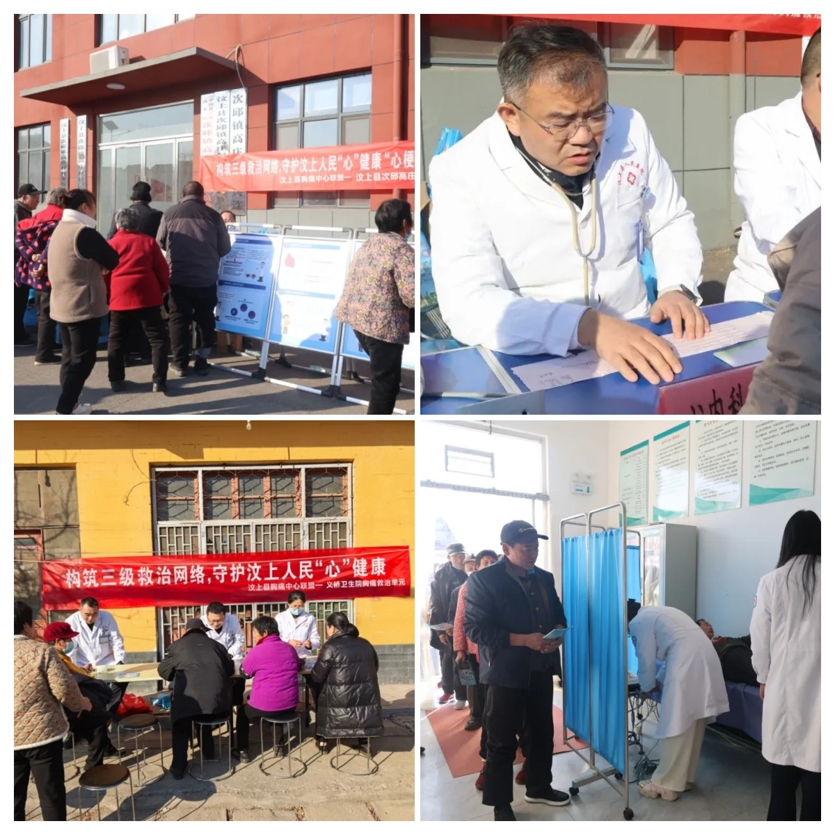 1763597219346.jpg 1763597219346.jpg