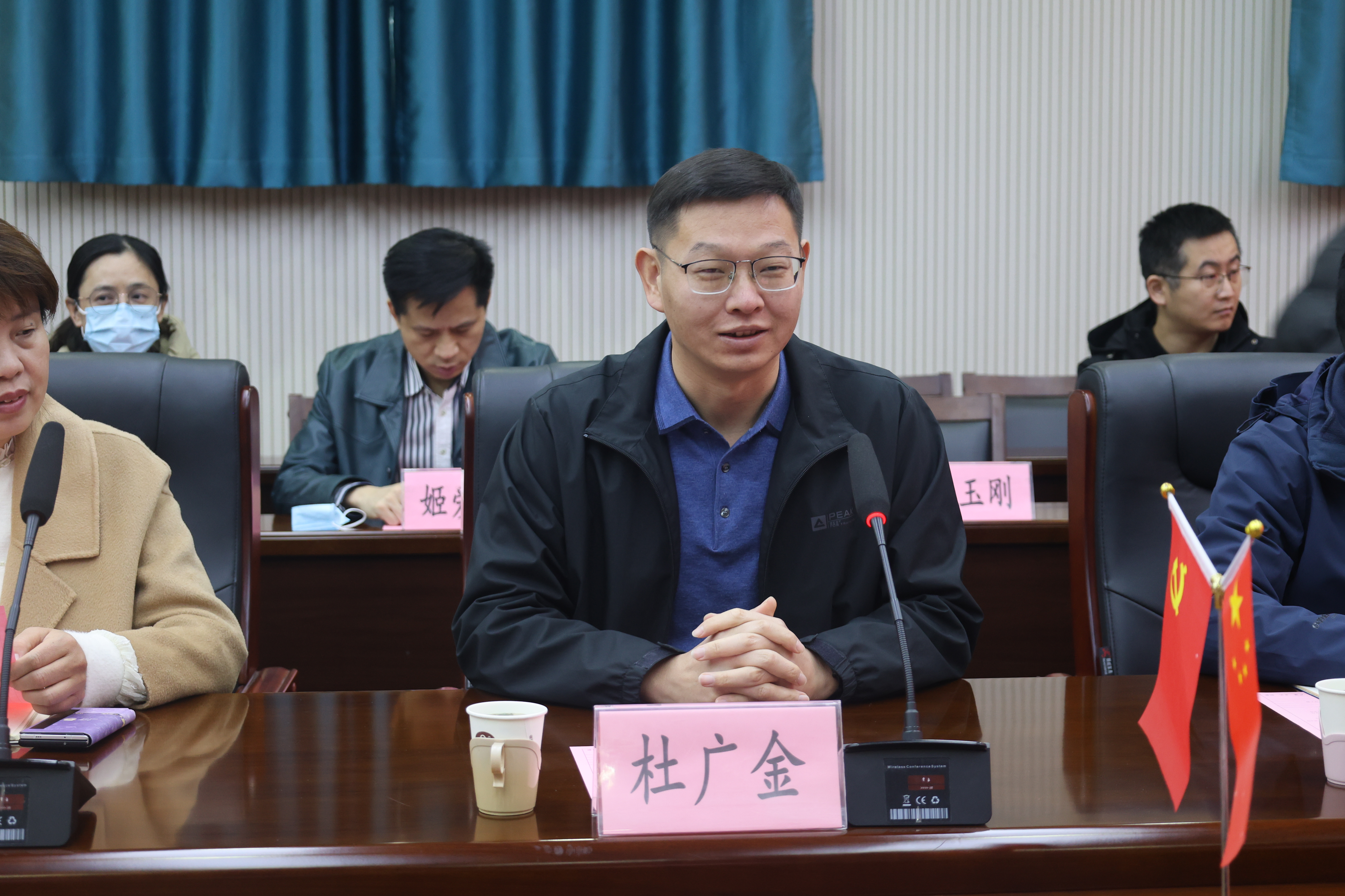 1763628789291.jpg 1763628789291.jpg