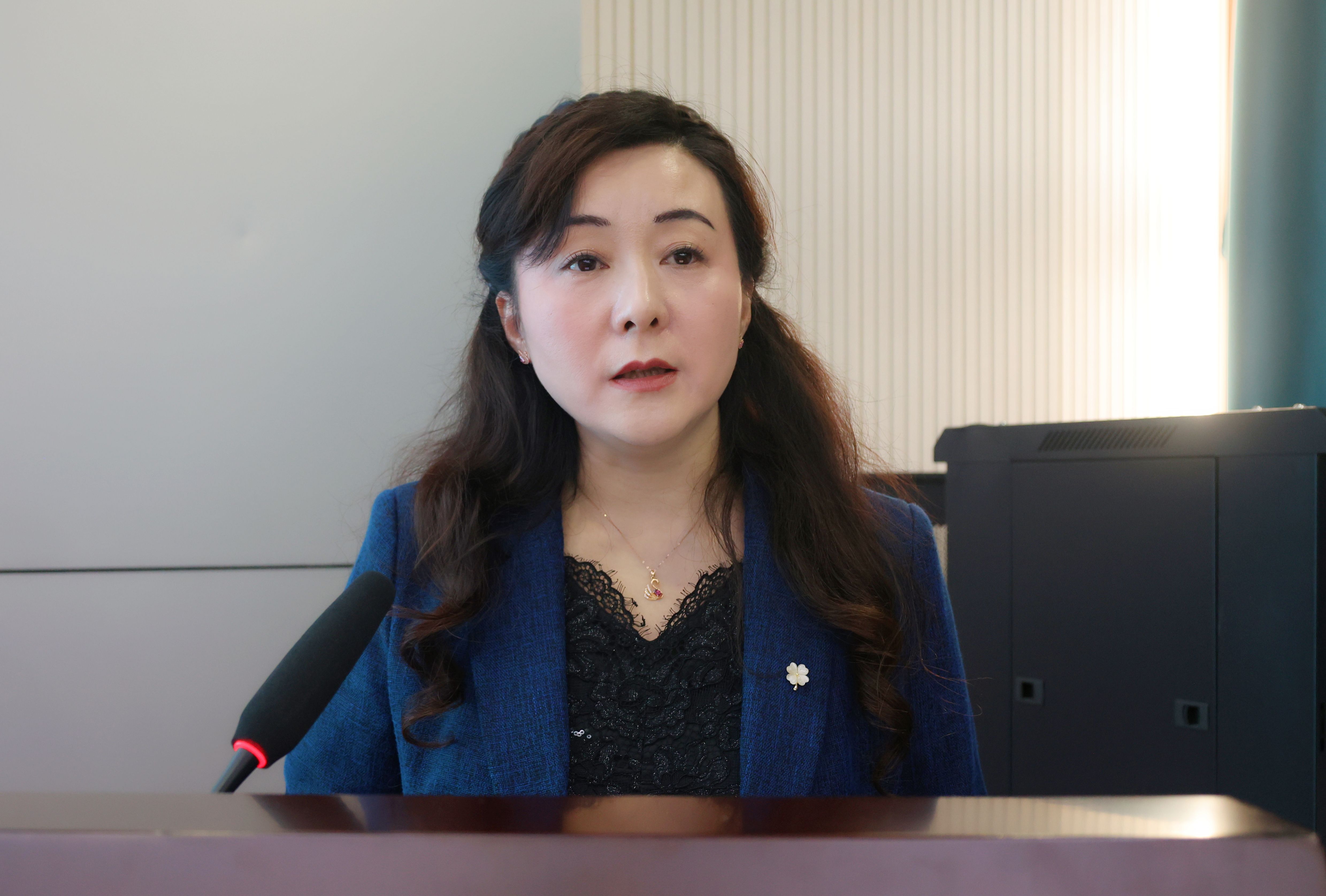 1763628868392.jpg 1763628868392.jpg