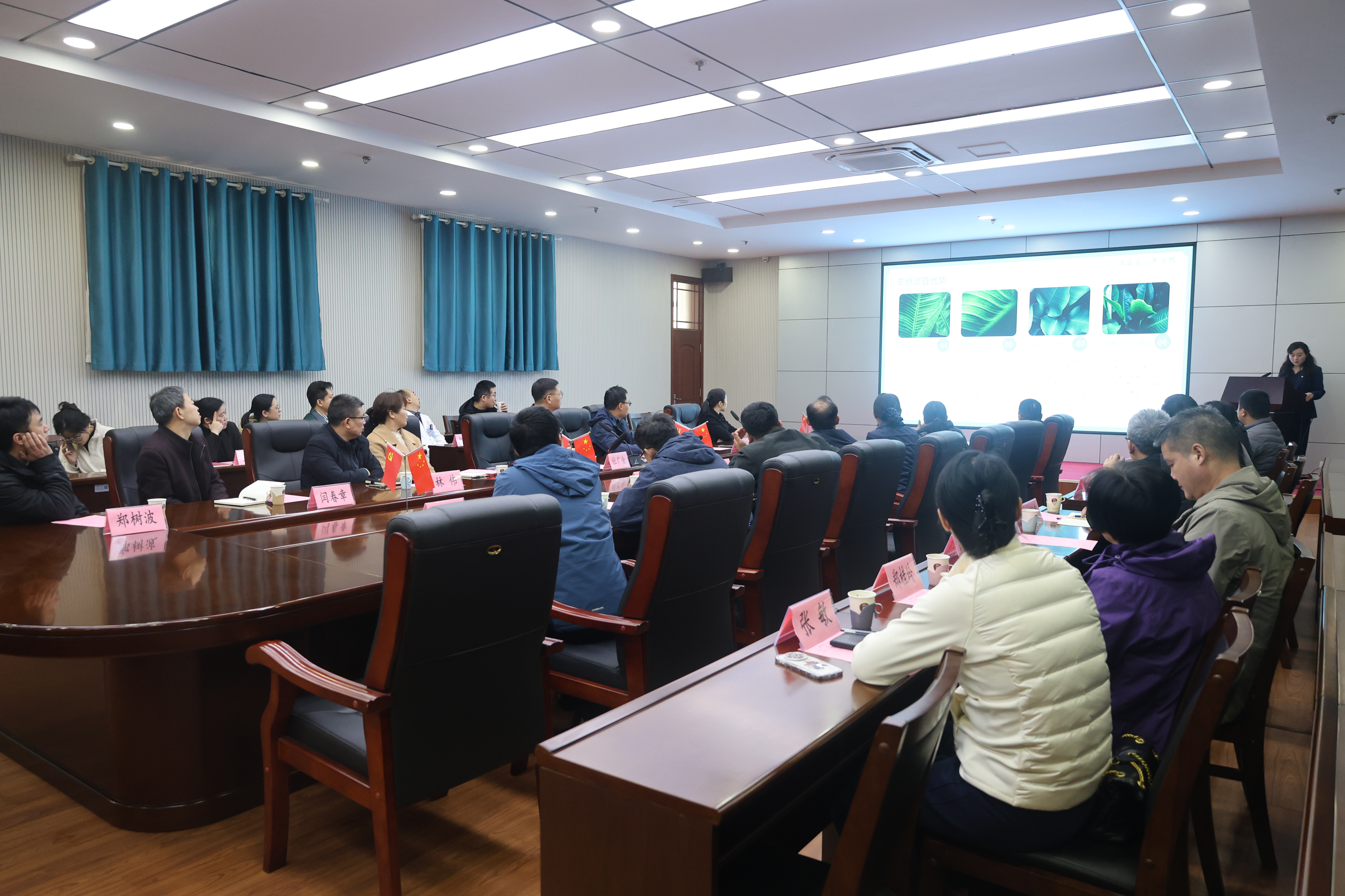 1763629095842.jpg 1763629095842.jpg