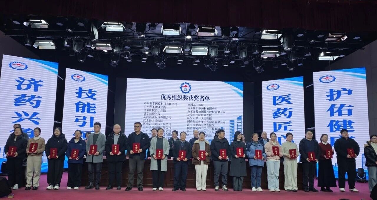 1764169840262.jpg 1764169840262.jpg