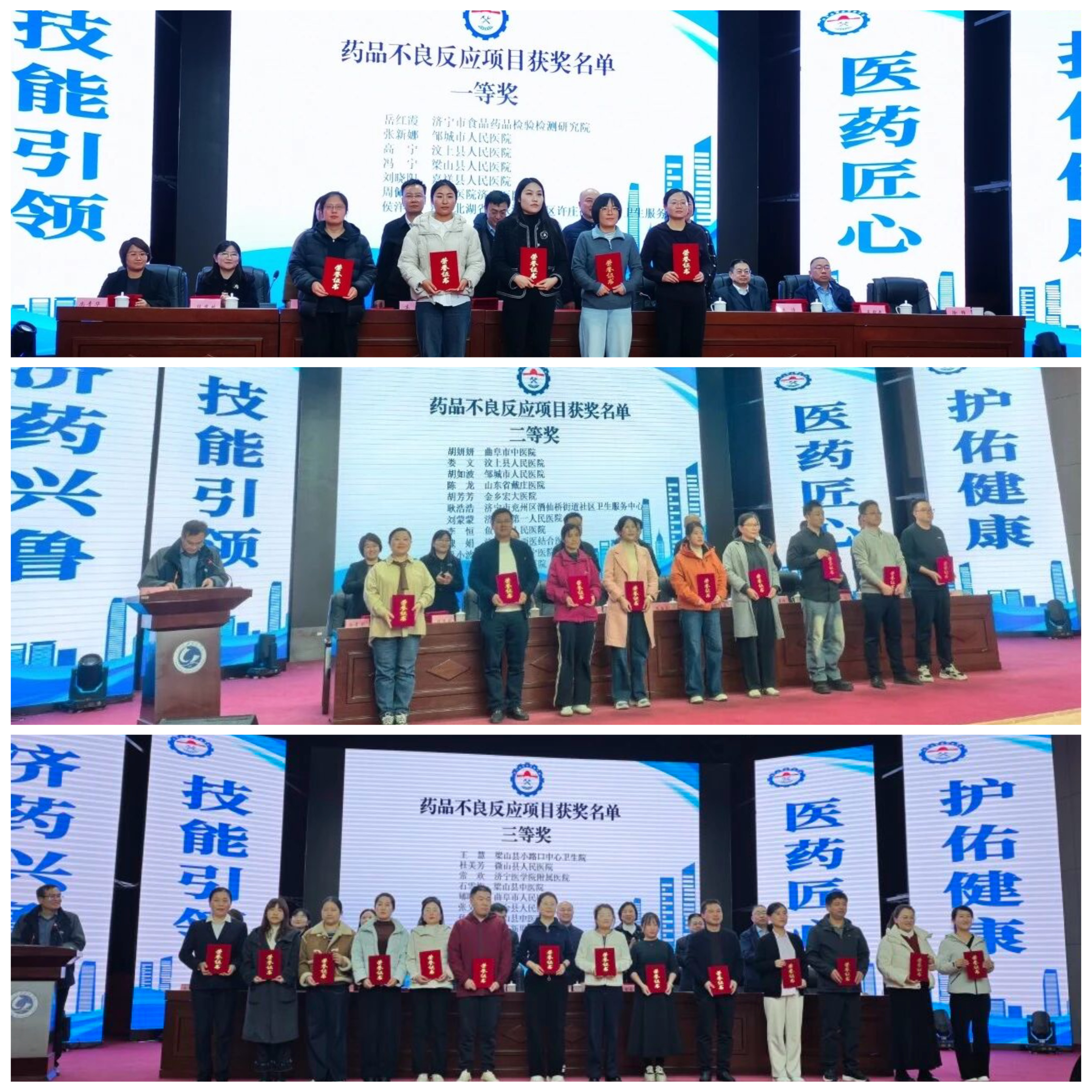 1764169881694.jpg 1764169881694.jpg