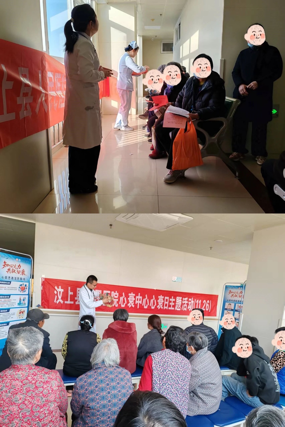 1764554863522.jpg 1764554863522.jpg