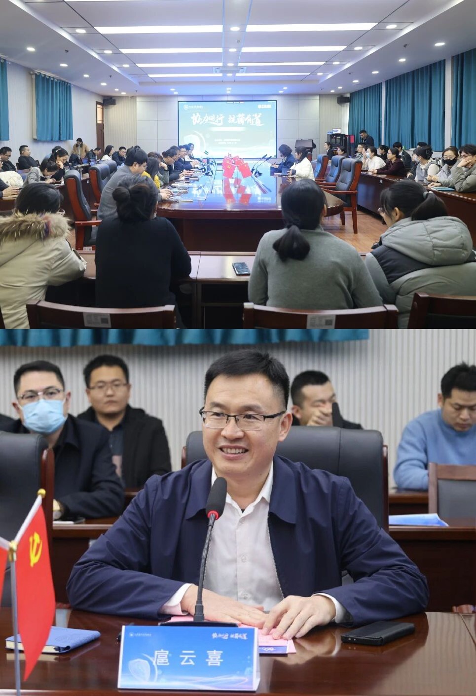 1764555451652.jpg 1764555451652.jpg