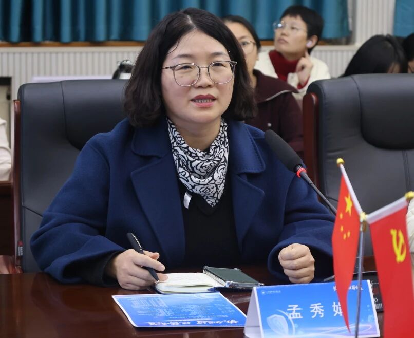 1764555521831.jpg 1764555521831.jpg