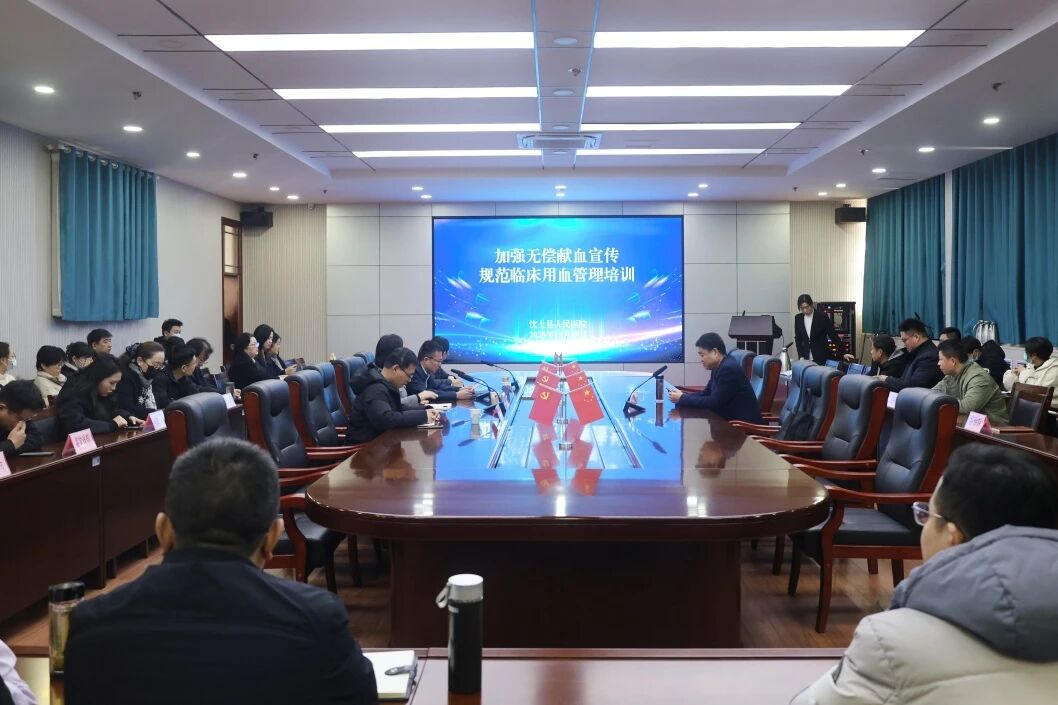 1764556843735.jpg 1764556843735.jpg