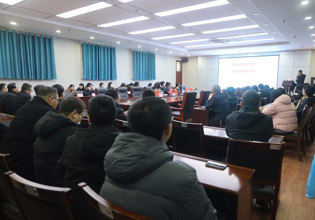 1764556914889.jpg 1764556914889.jpg