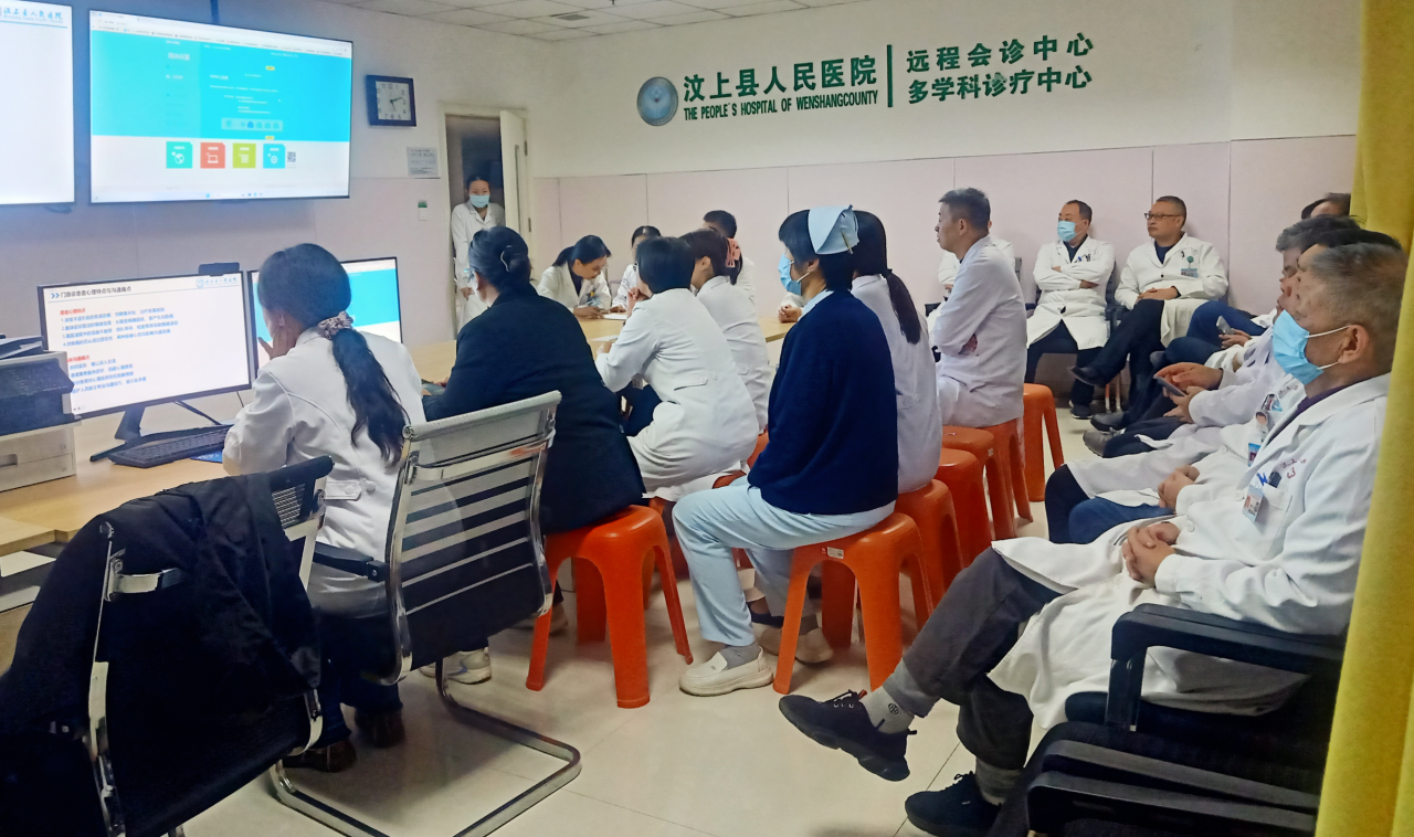 1764557225978.png 1764557225978.png