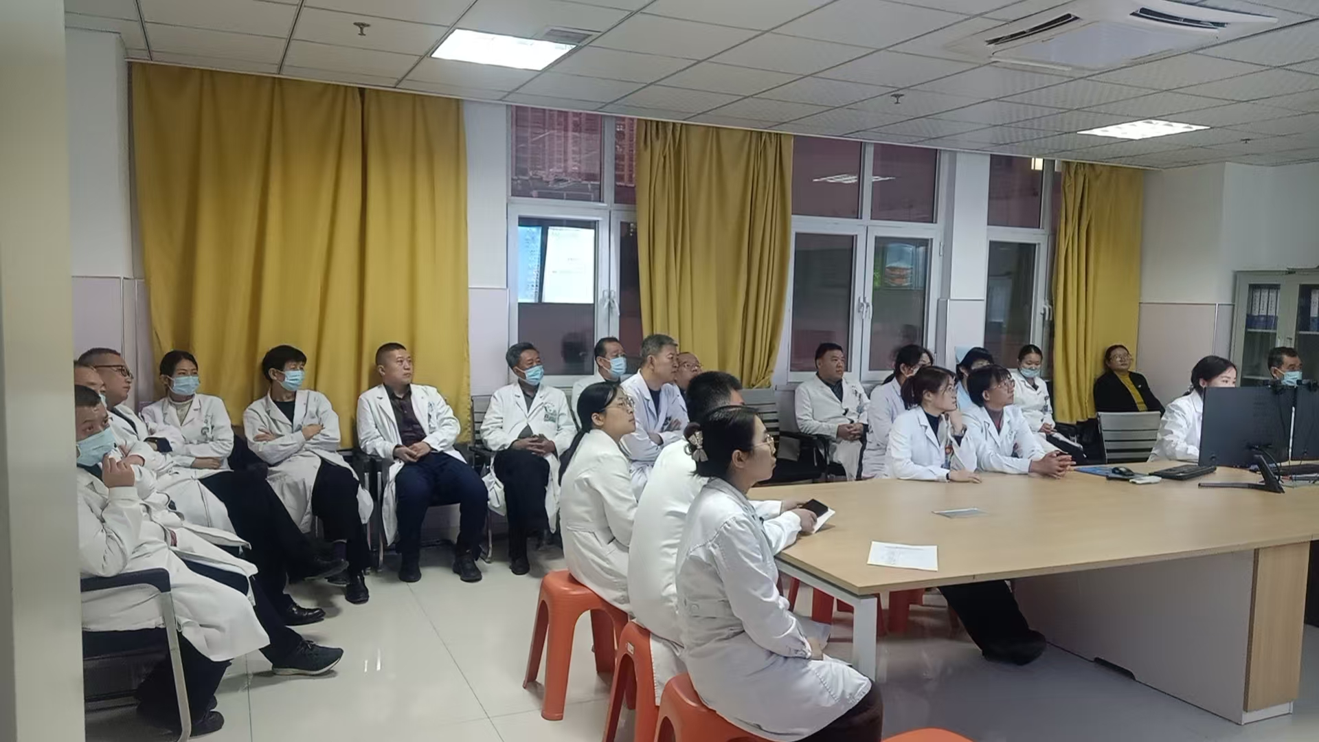 1764557275810.png 1764557275810.png