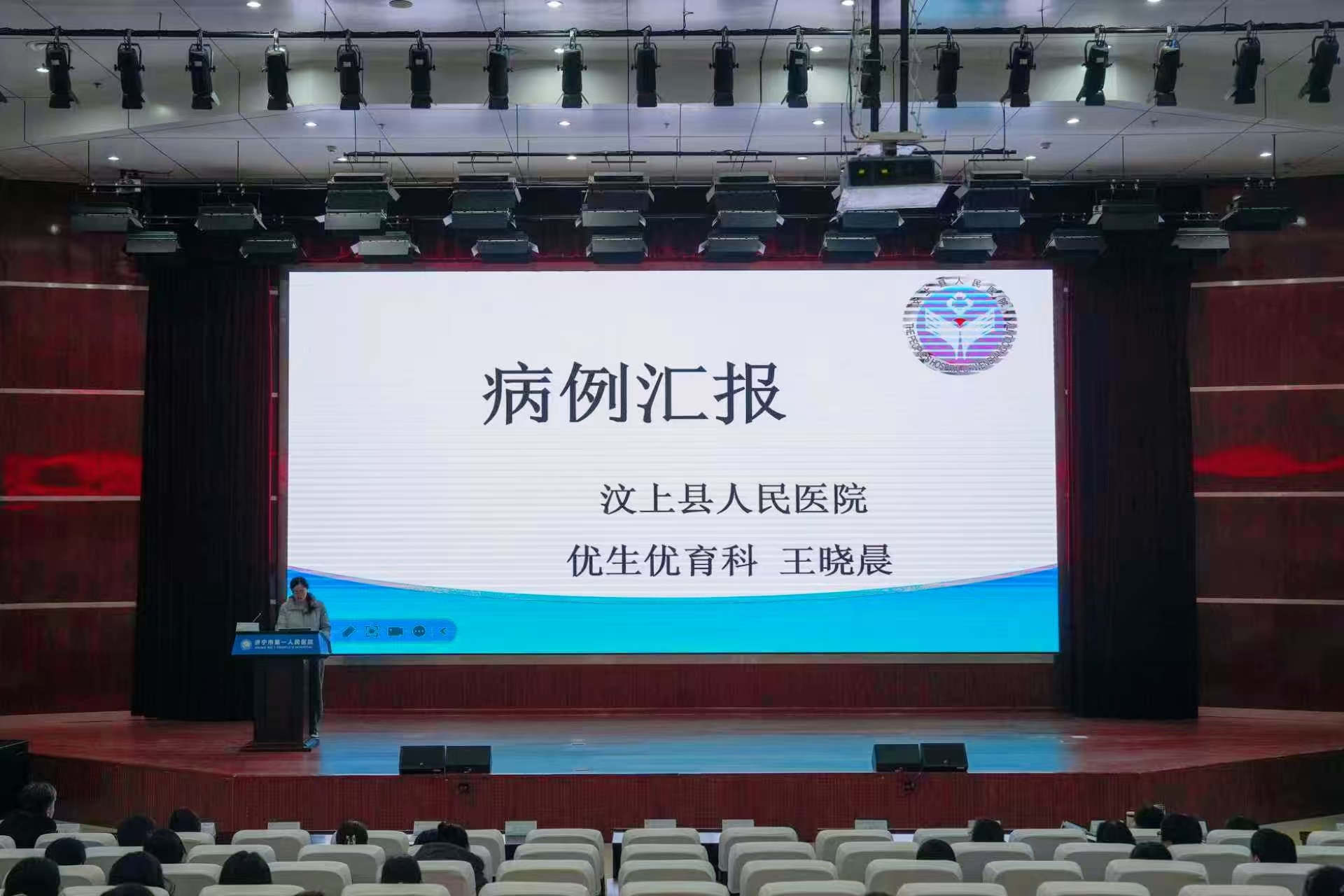 1766320529349.png 1766320529349.png