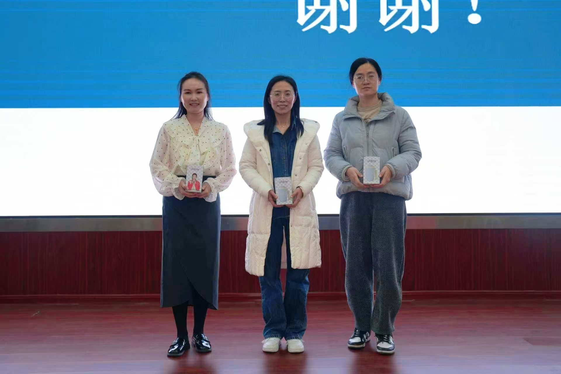 1766320939338.png 1766320939338.png