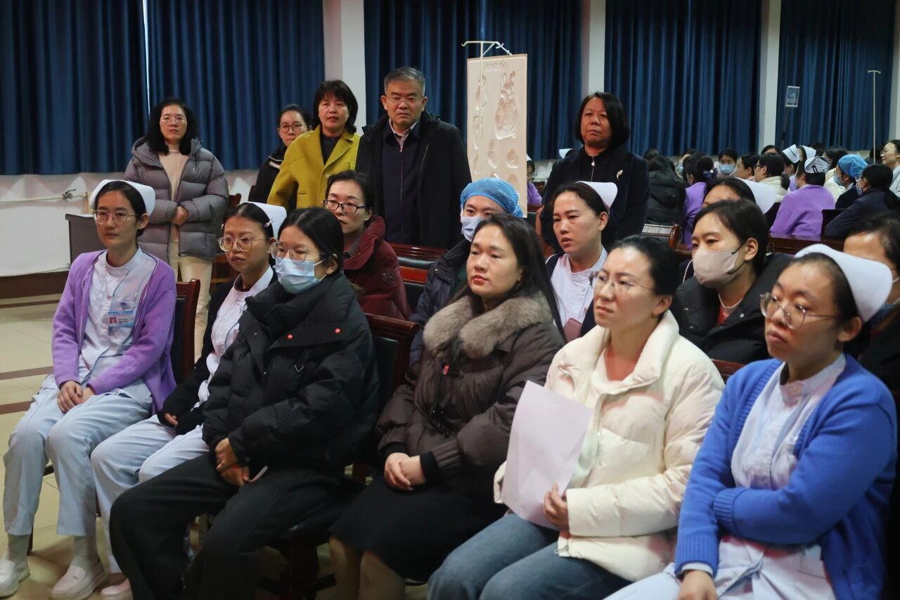 1768537270098.jpg 1768537270098.jpg