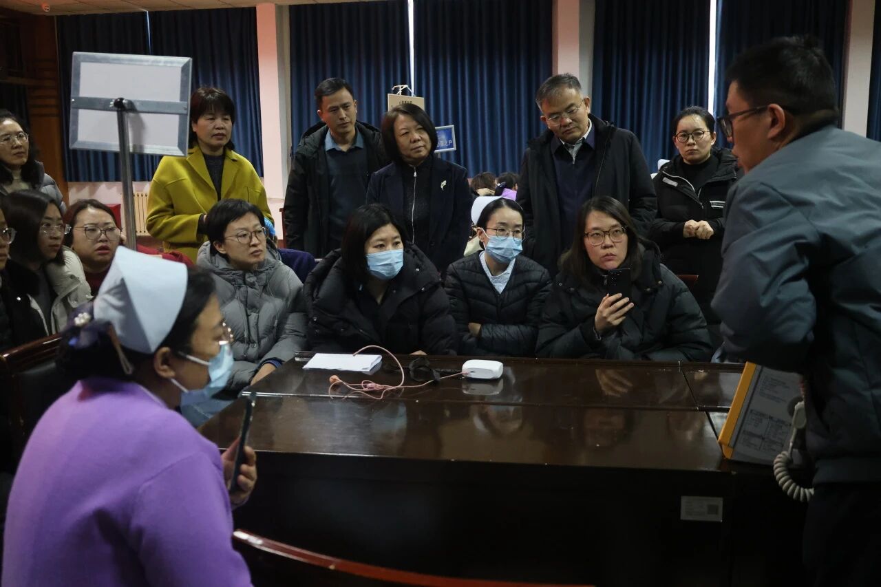 1768537273830.jpg 1768537273830.jpg