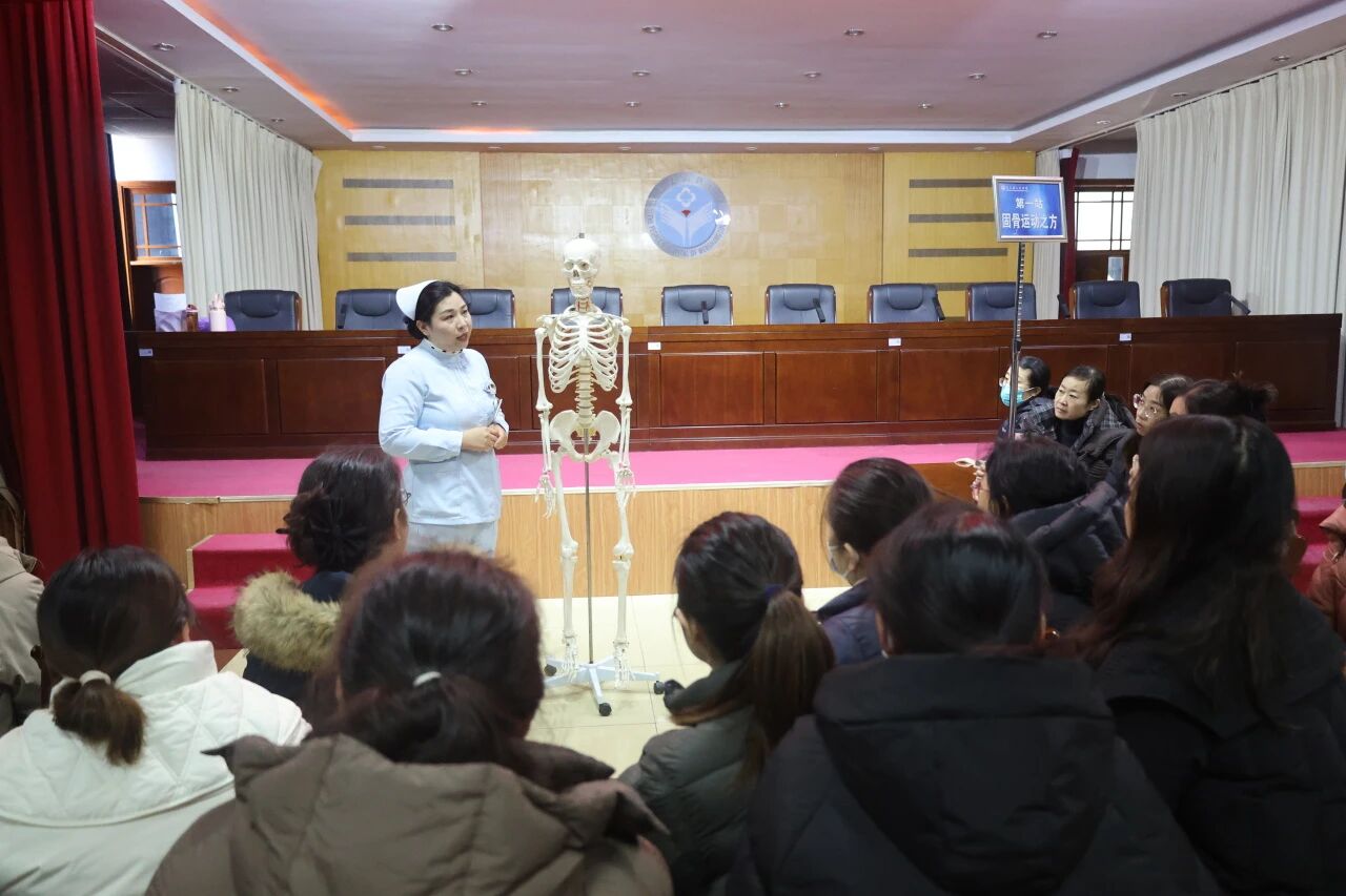 1768537364546.jpg 1768537364546.jpg