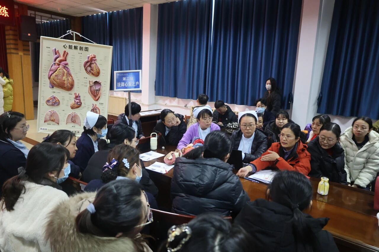 1768537399813.jpg 1768537399813.jpg