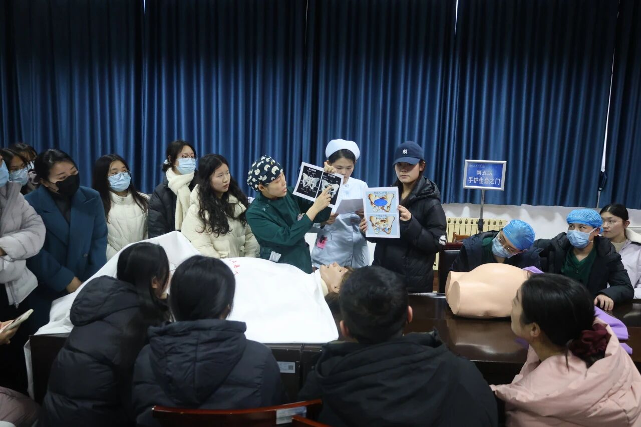 1768537491409.jpg 1768537491409.jpg