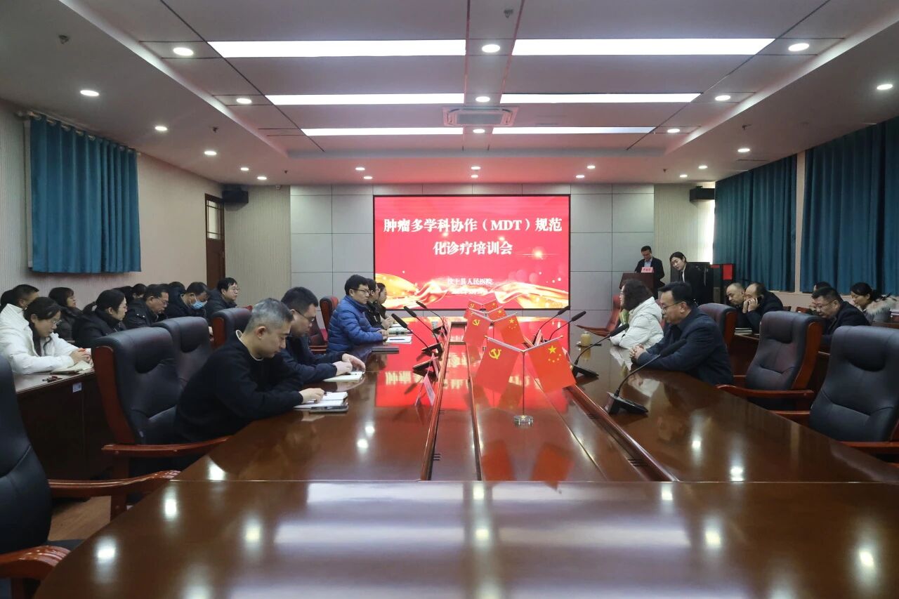 1769007759048.jpg 1769007759048.jpg