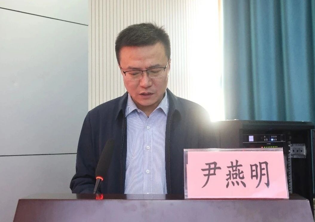 1769007762695.jpg 1769007762695.jpg