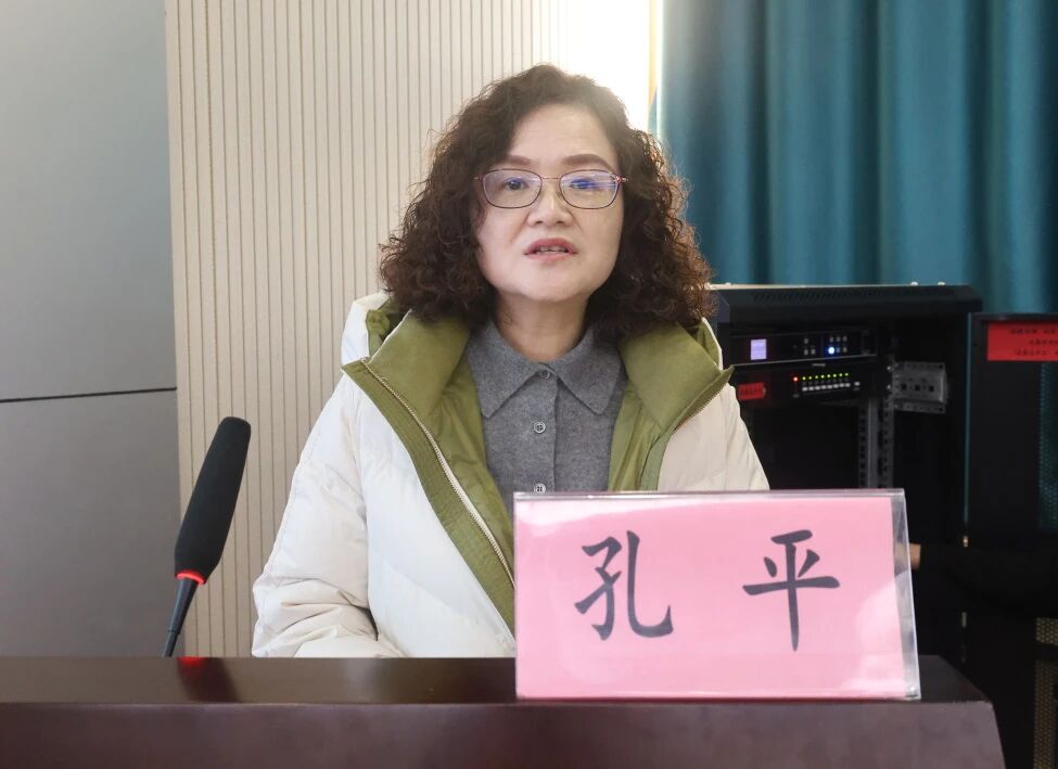 1769007816436.jpg 1769007816436.jpg