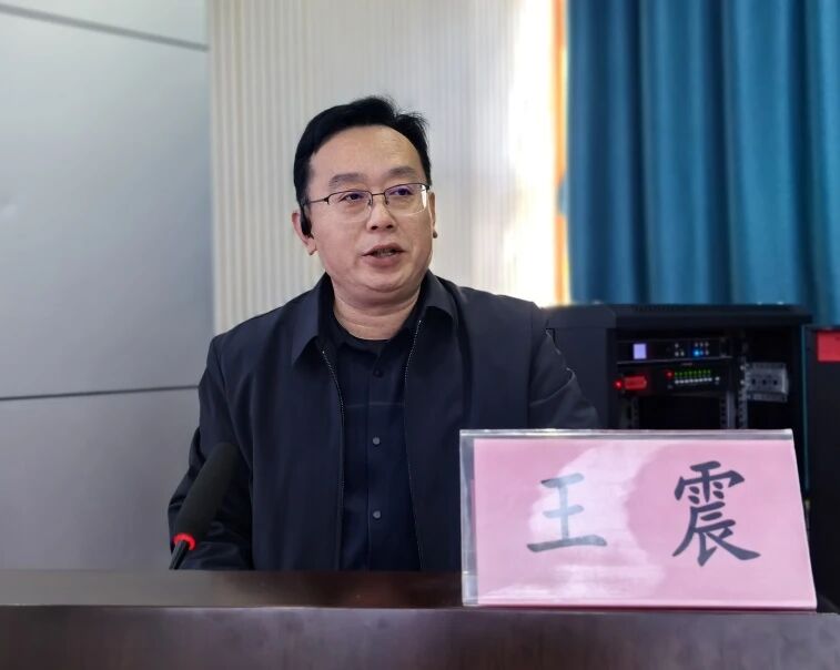 1769007842380.jpg 1769007842380.jpg