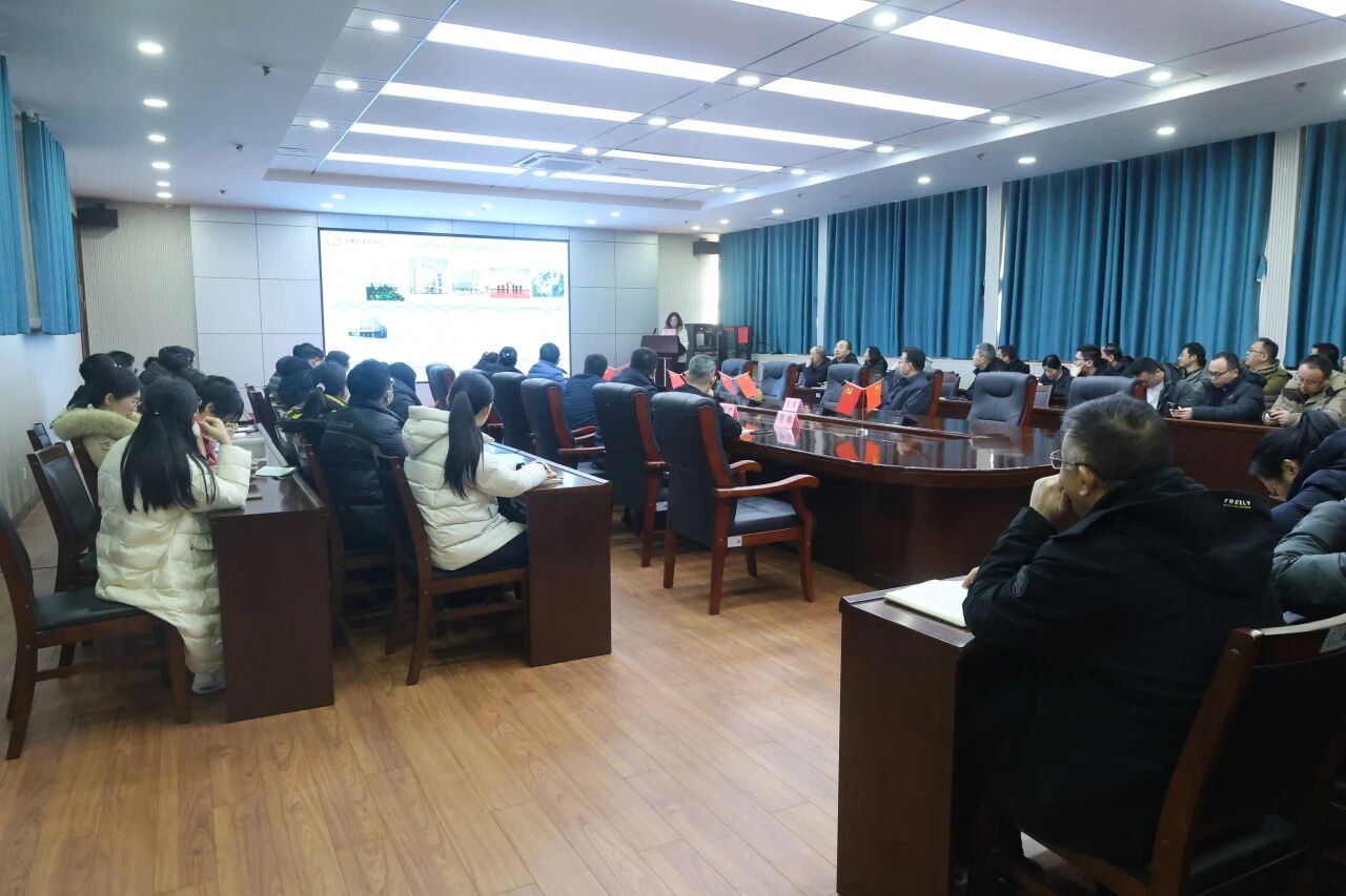 1769007884181.jpg 1769007884181.jpg