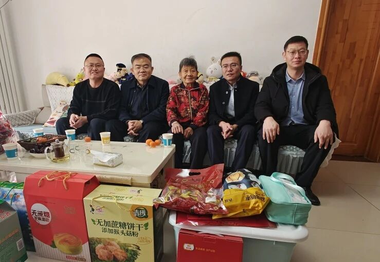 1770216126442.jpg 1770216126442.jpg