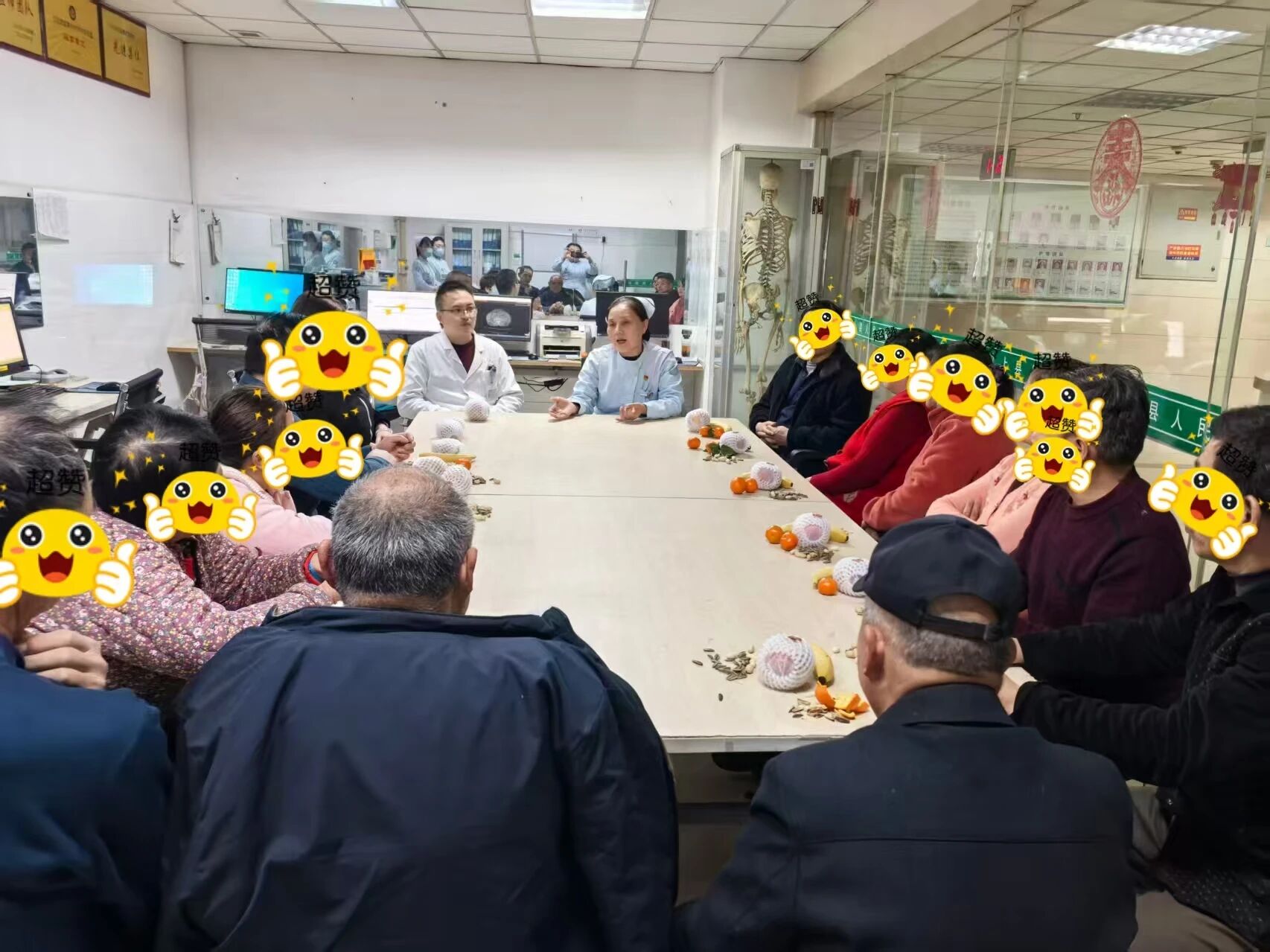 1772534143679.jpg 1772534143679.jpg