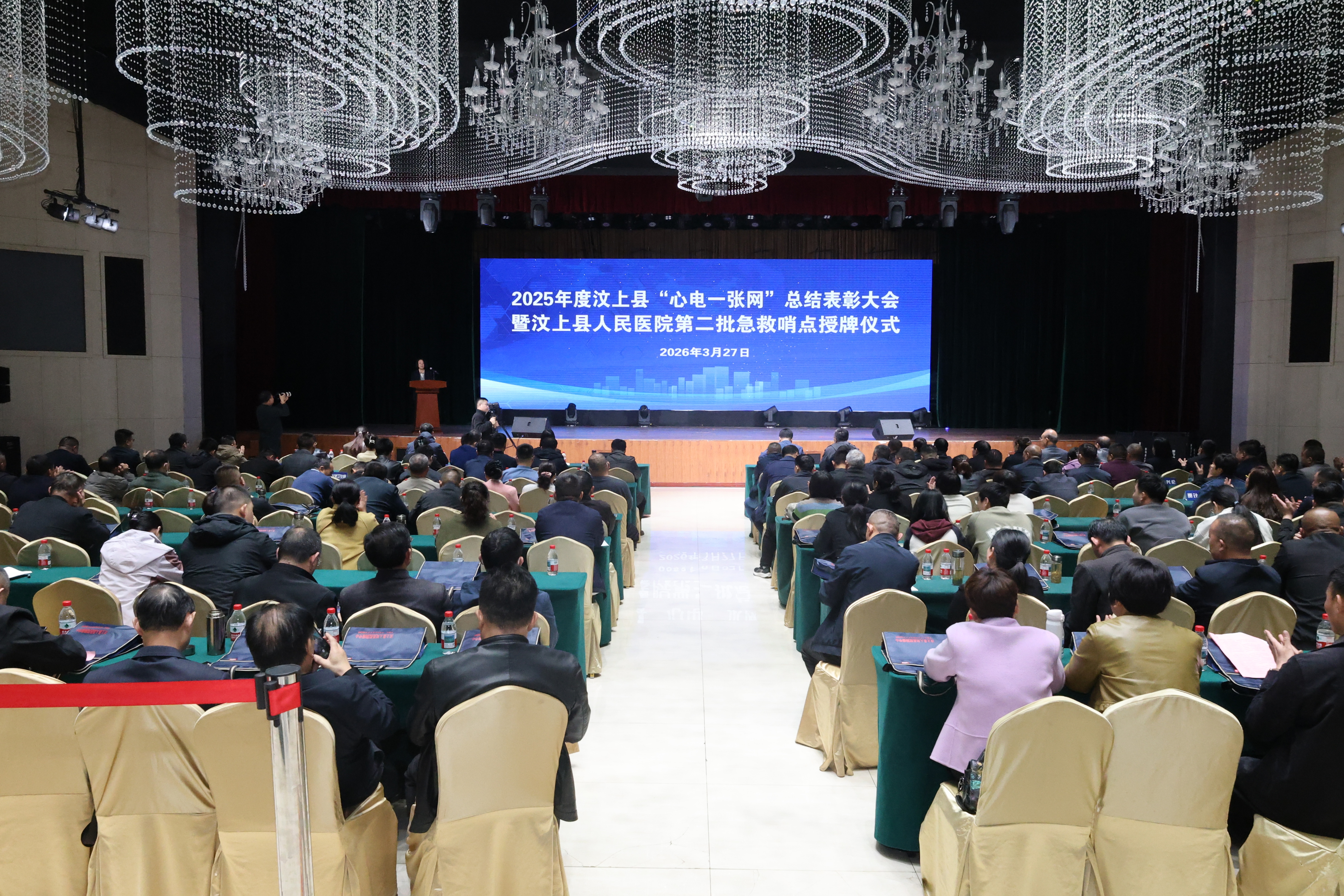 1775007273308.jpg 1775007273308.jpg