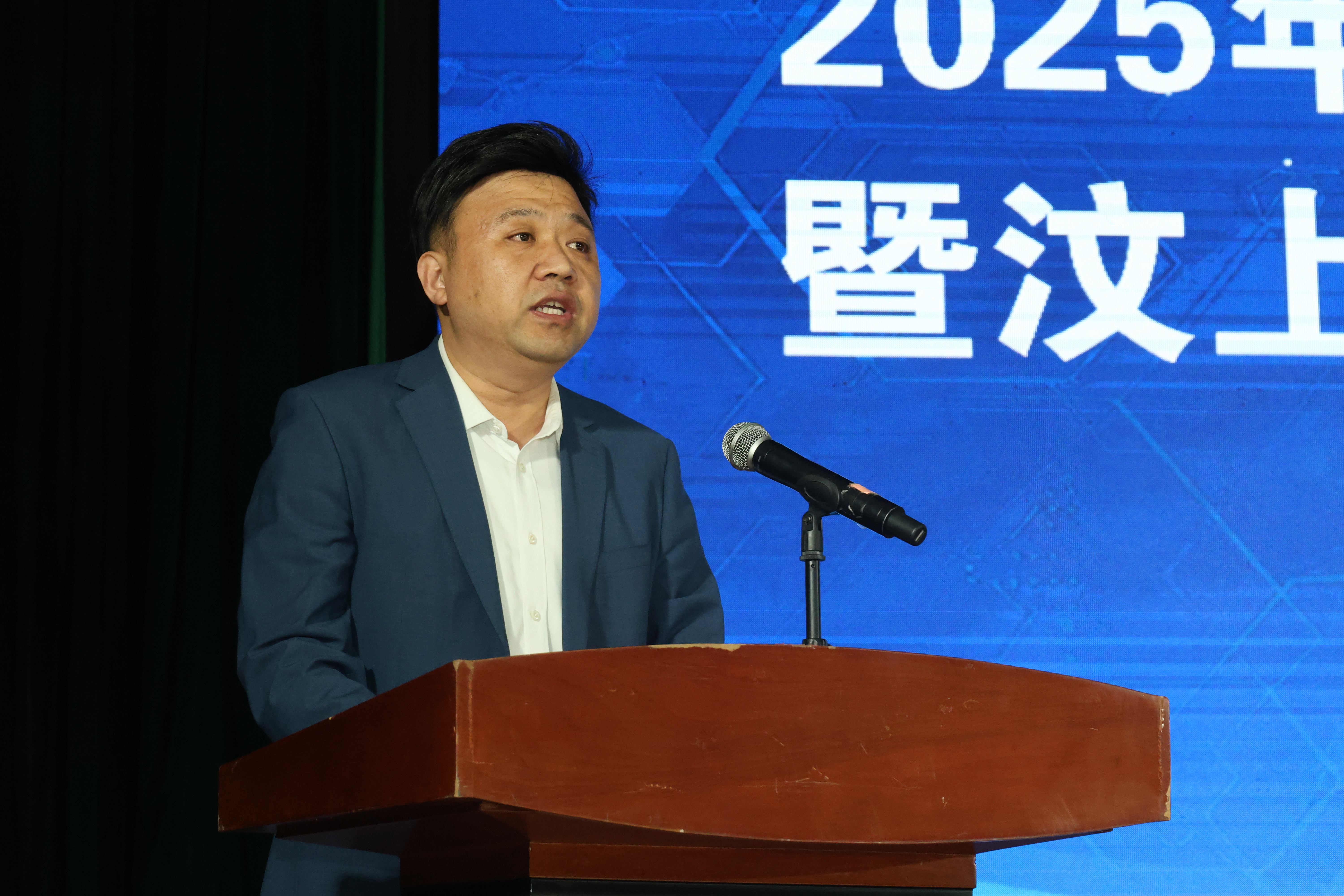 1775007369021.jpg 1775007369021.jpg