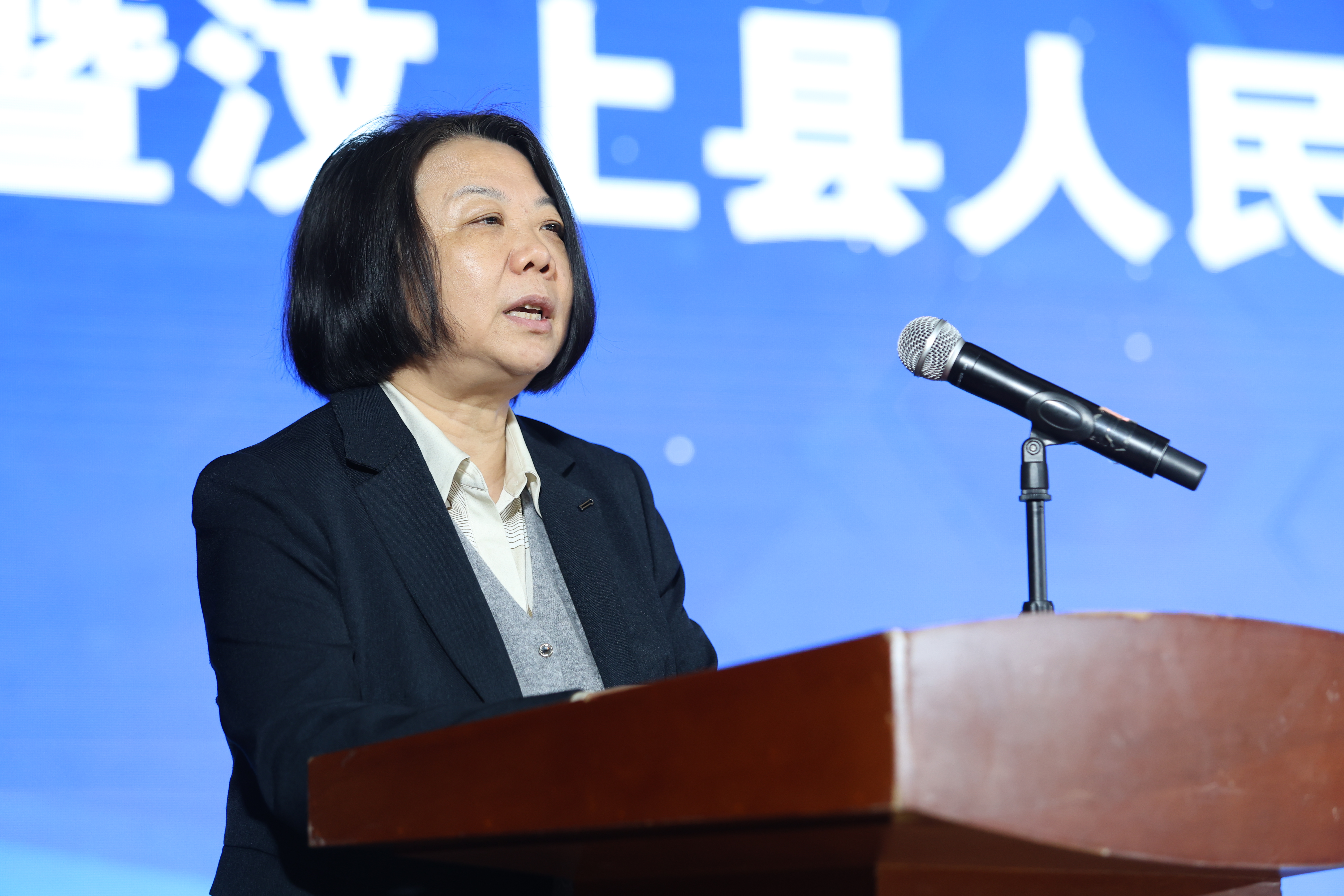 1775007391937.jpg 1775007391937.jpg