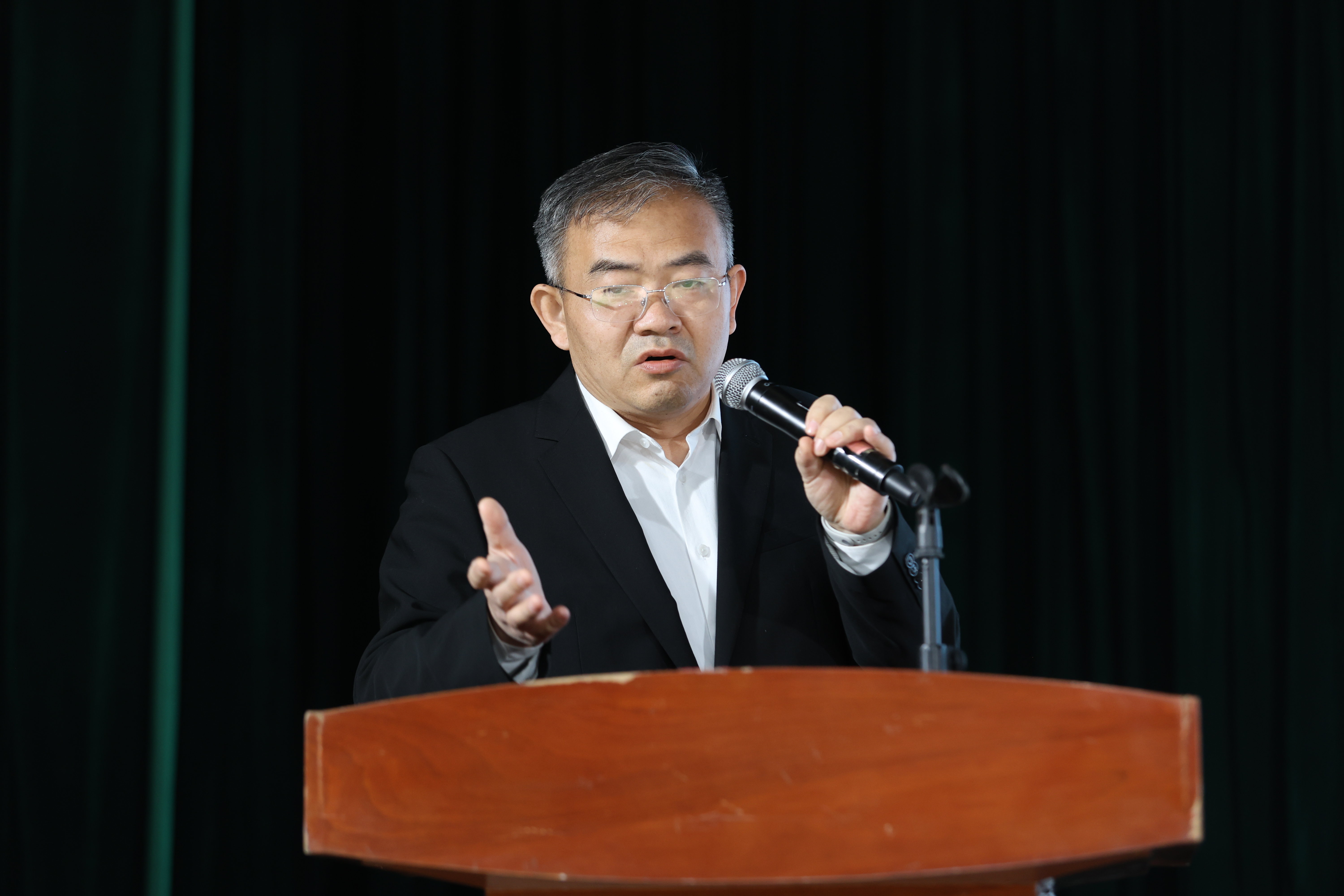 1775007406310.jpg 1775007406310.jpg