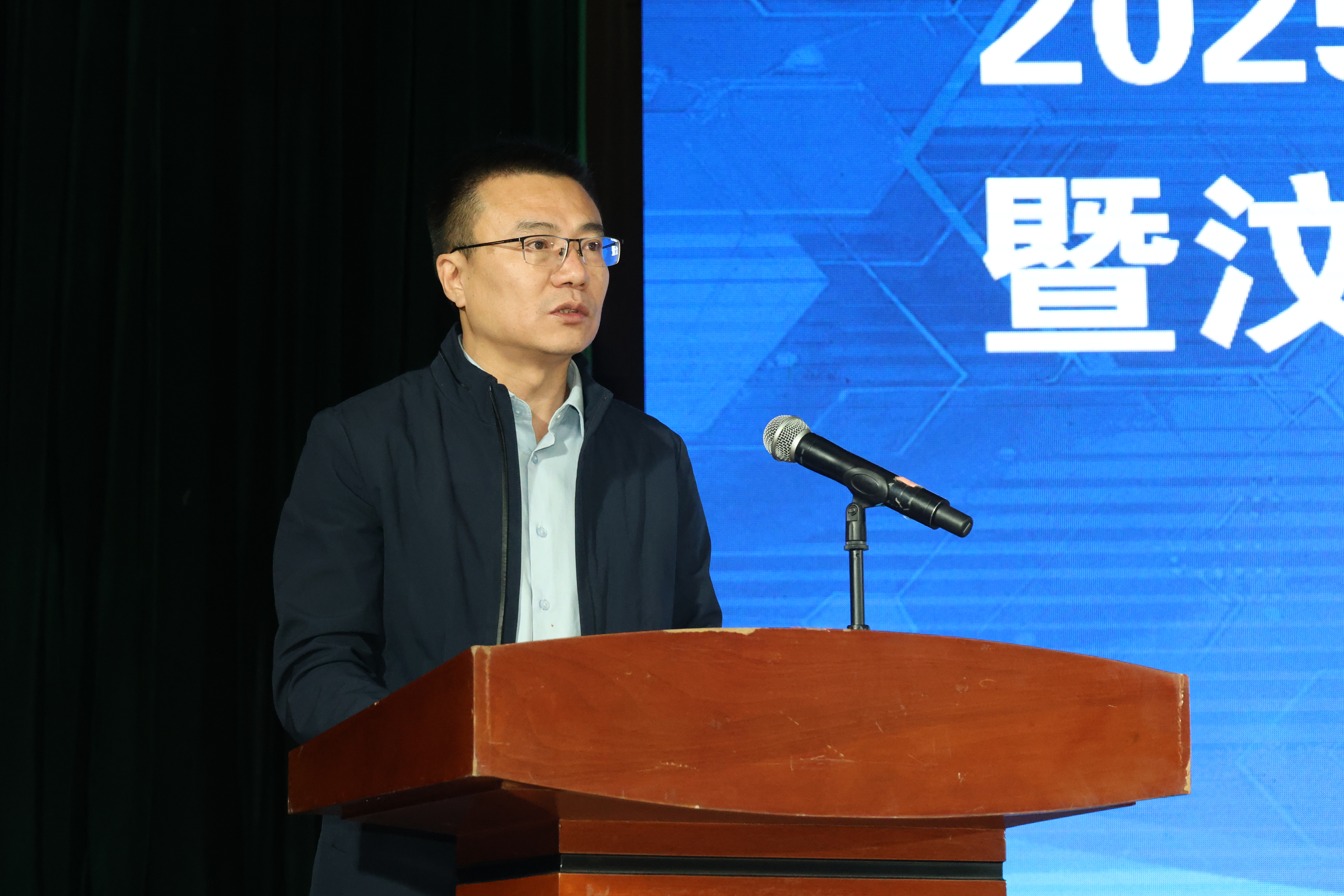 1775007430372.jpg 1775007430372.jpg